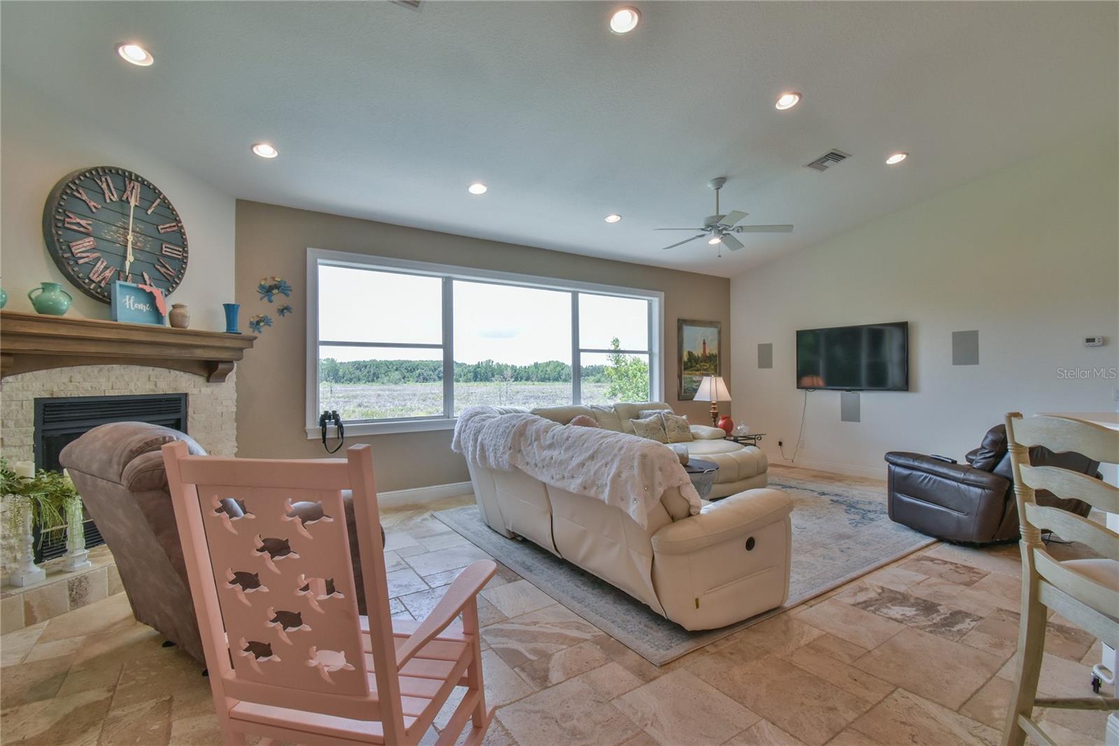 10170 SE 106TH LN, BELLEVIEW, FL, 34420