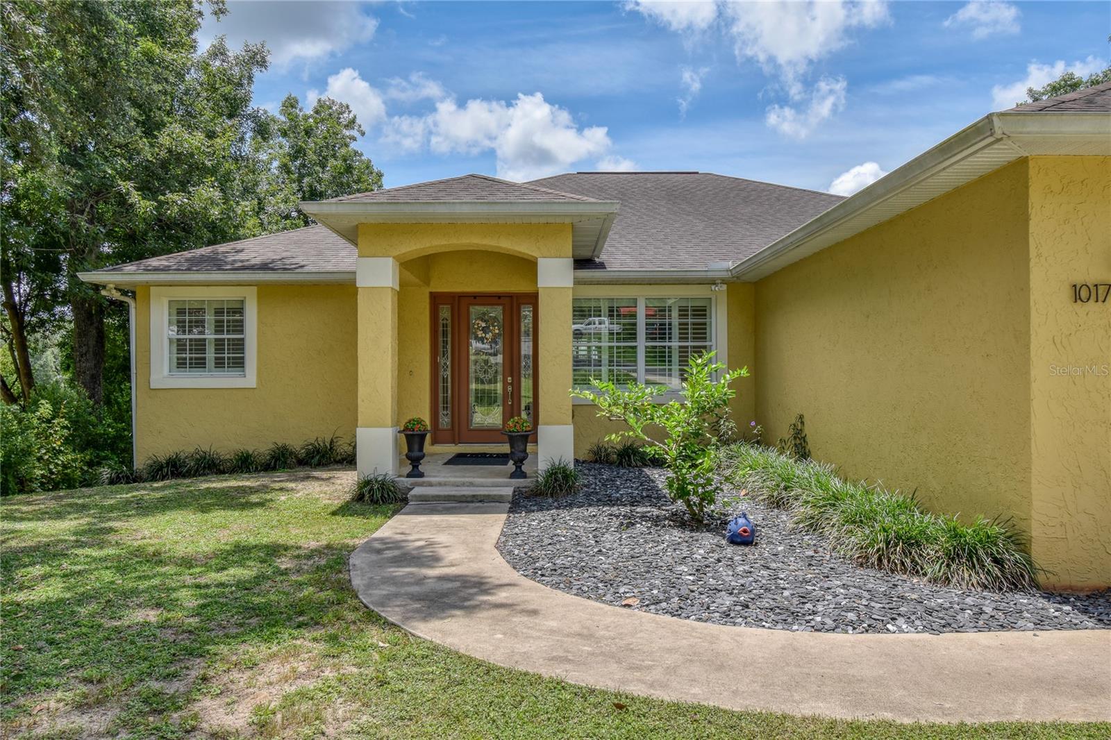 10170 SE 106TH LN, BELLEVIEW, FL, 34420