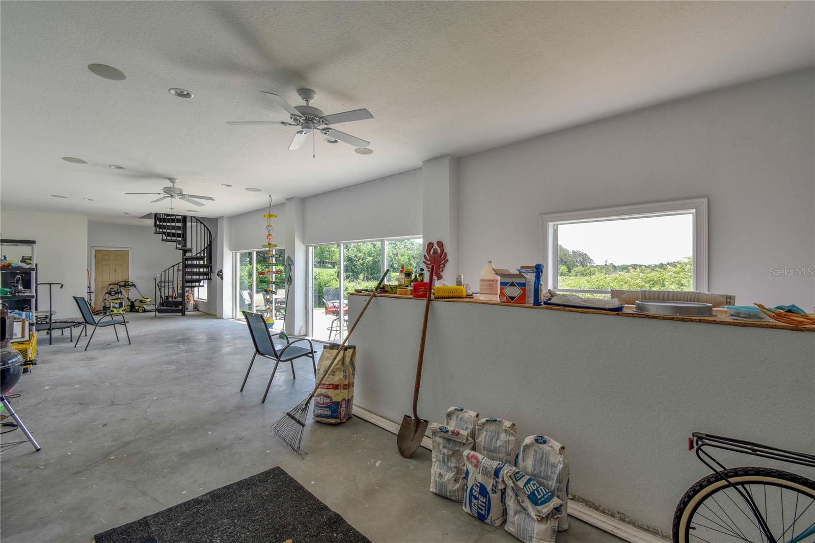 10170 SE 106TH LN, BELLEVIEW, FL, 34420