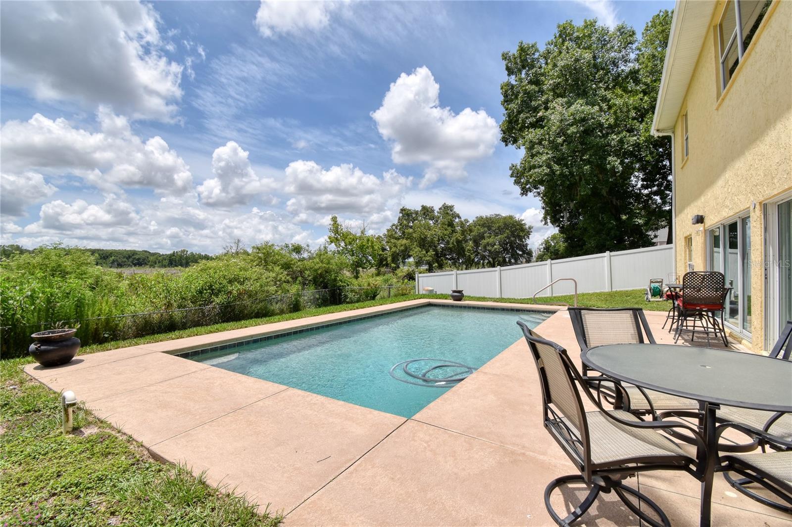 10170 SE 106TH LN, BELLEVIEW, FL, 34420