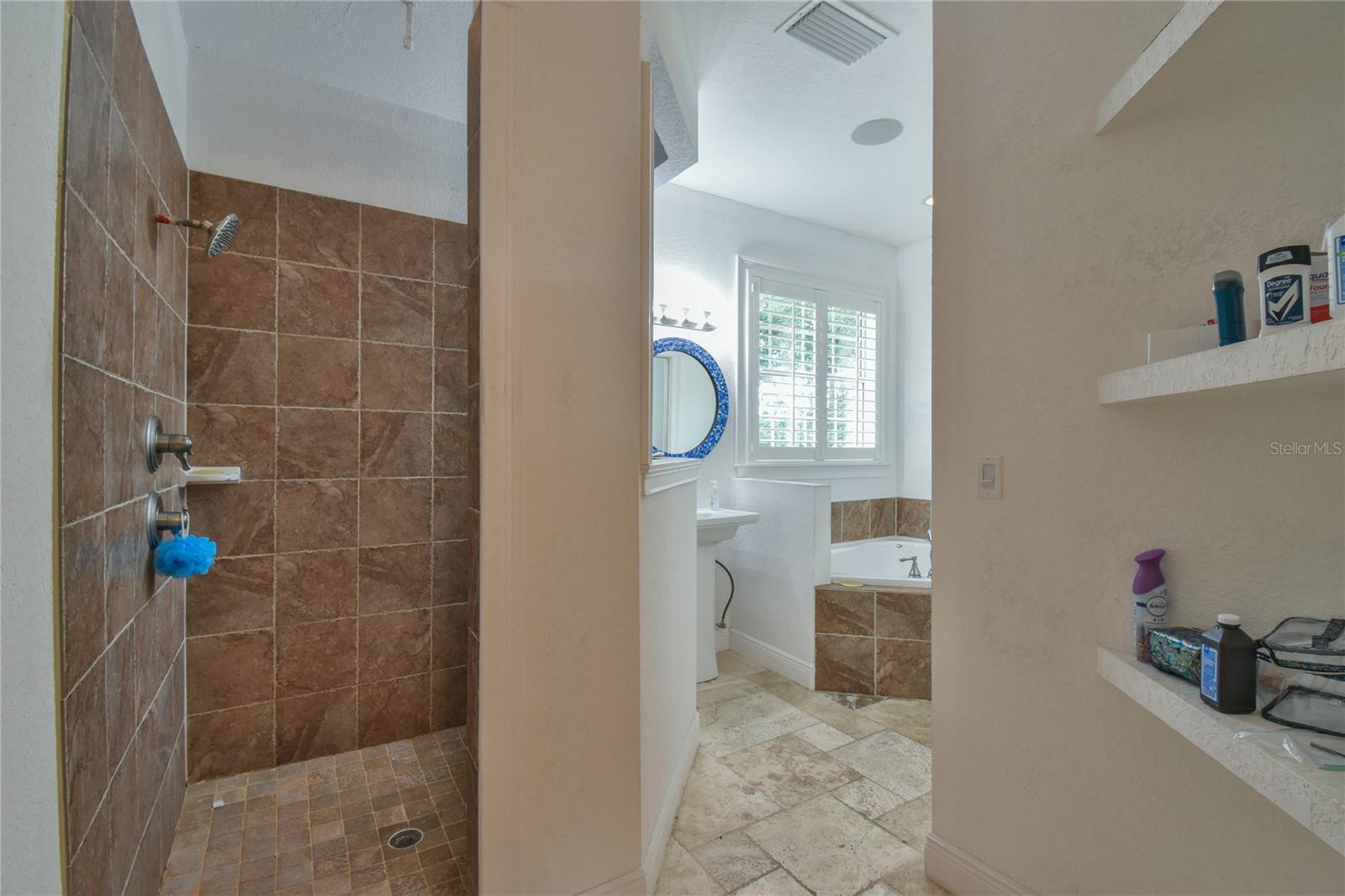 10170 SE 106TH LN, BELLEVIEW, FL, 34420
