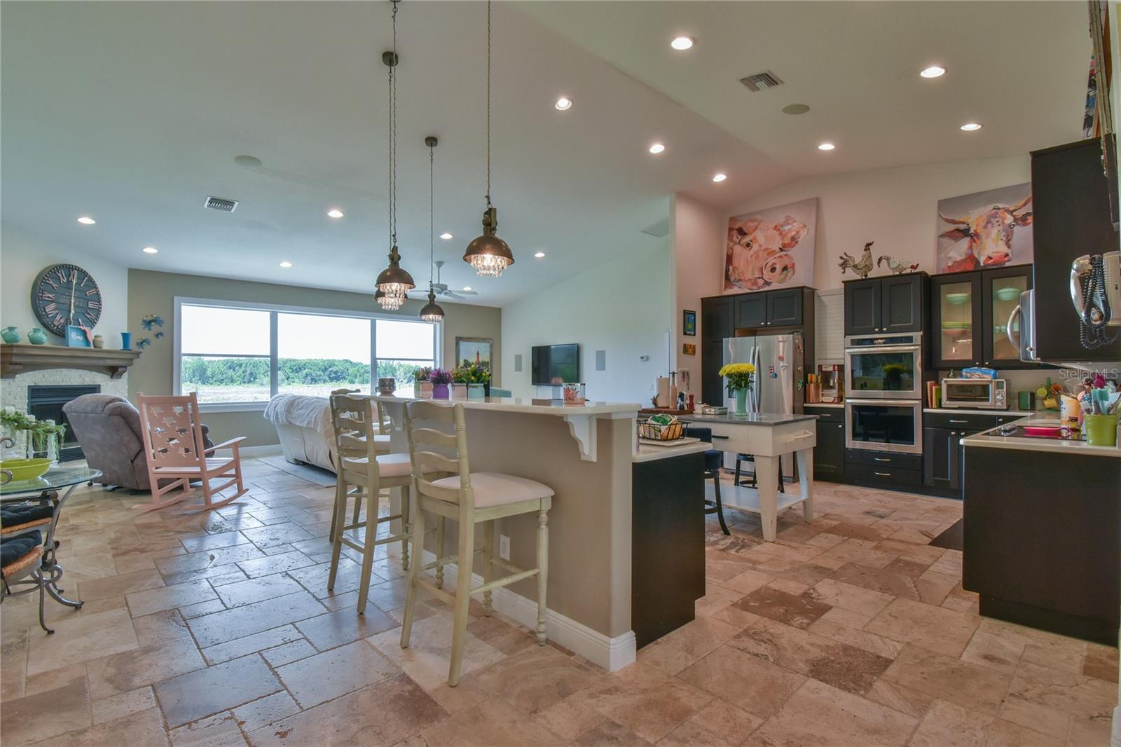 10170 SE 106TH LN, BELLEVIEW, FL, 34420
