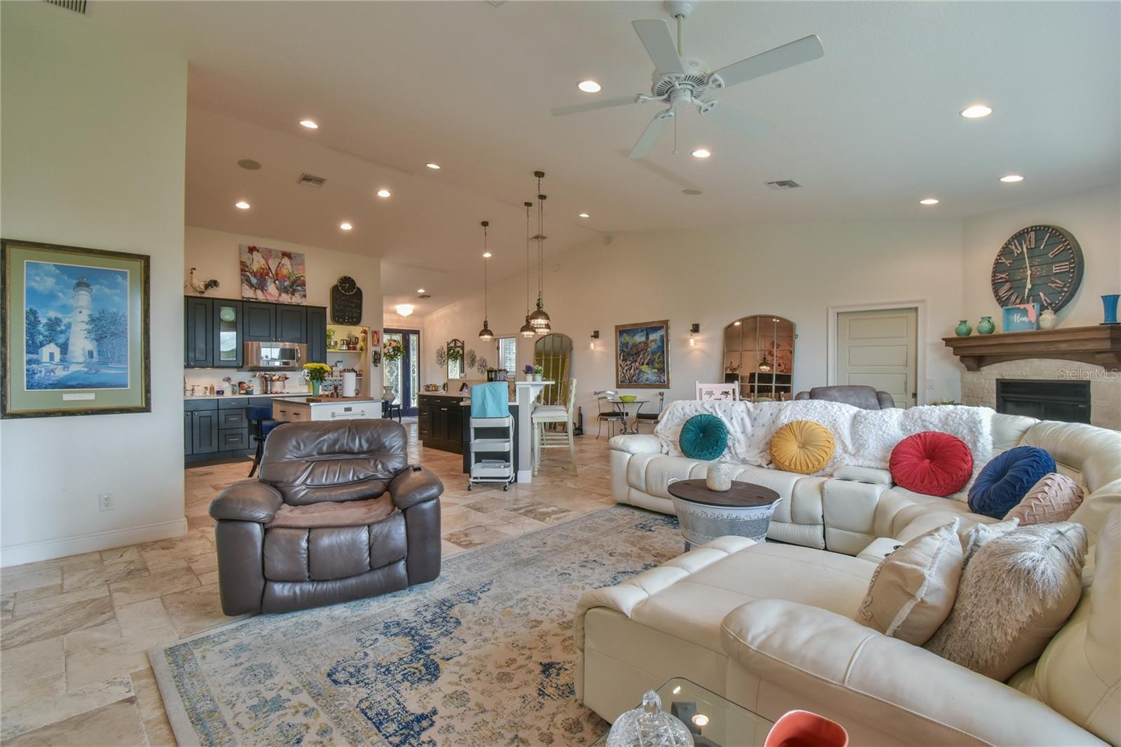 10170 SE 106TH LN, BELLEVIEW, FL, 34420