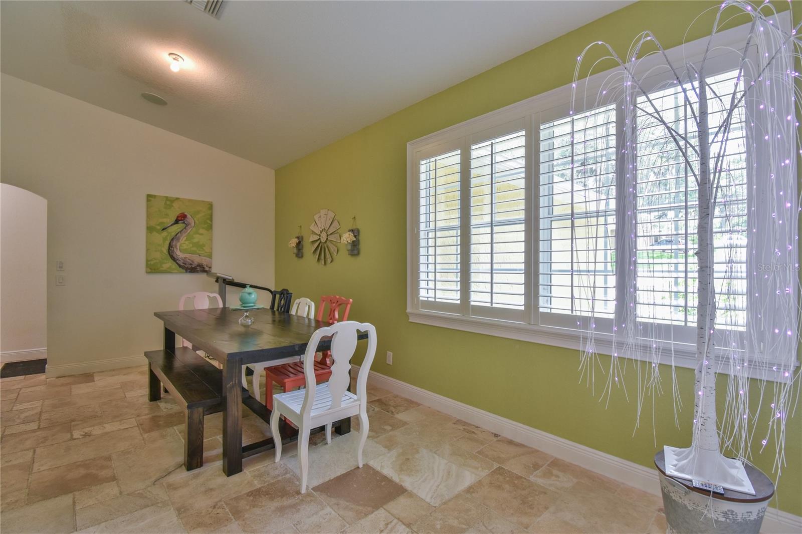 10170 SE 106TH LN, BELLEVIEW, FL, 34420