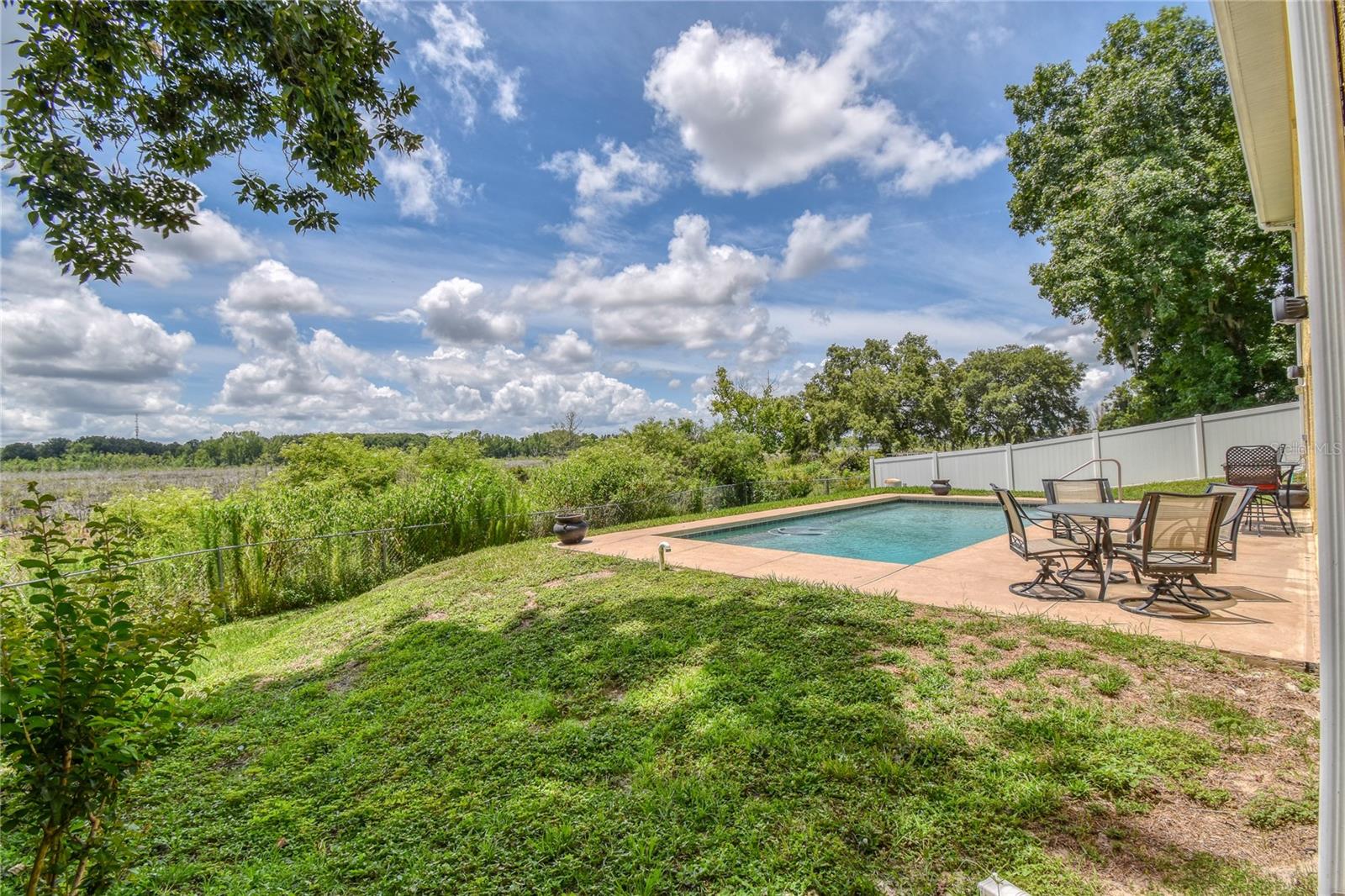 10170 SE 106TH LN, BELLEVIEW, FL, 34420