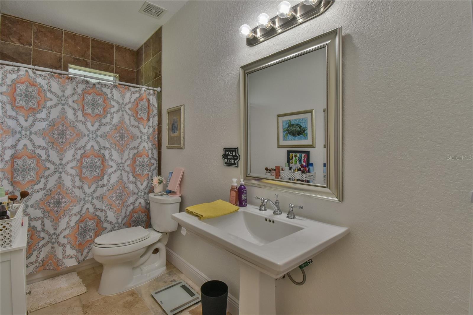 10170 SE 106TH LN, BELLEVIEW, FL, 34420