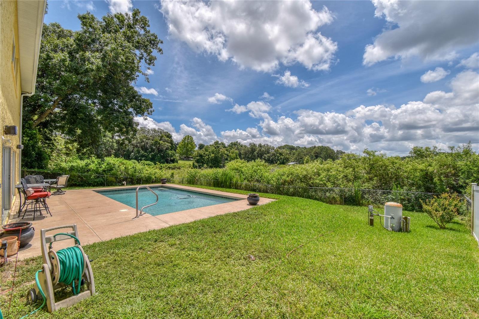 10170 SE 106TH LN, BELLEVIEW, FL, 34420