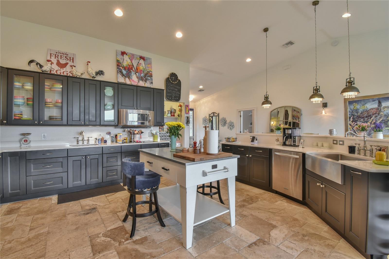 10170 SE 106TH LN, BELLEVIEW, FL, 34420