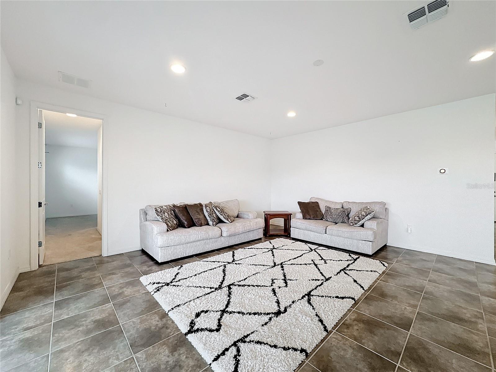2821 RIALTO CT, KISSIMMEE, FL, 34746
