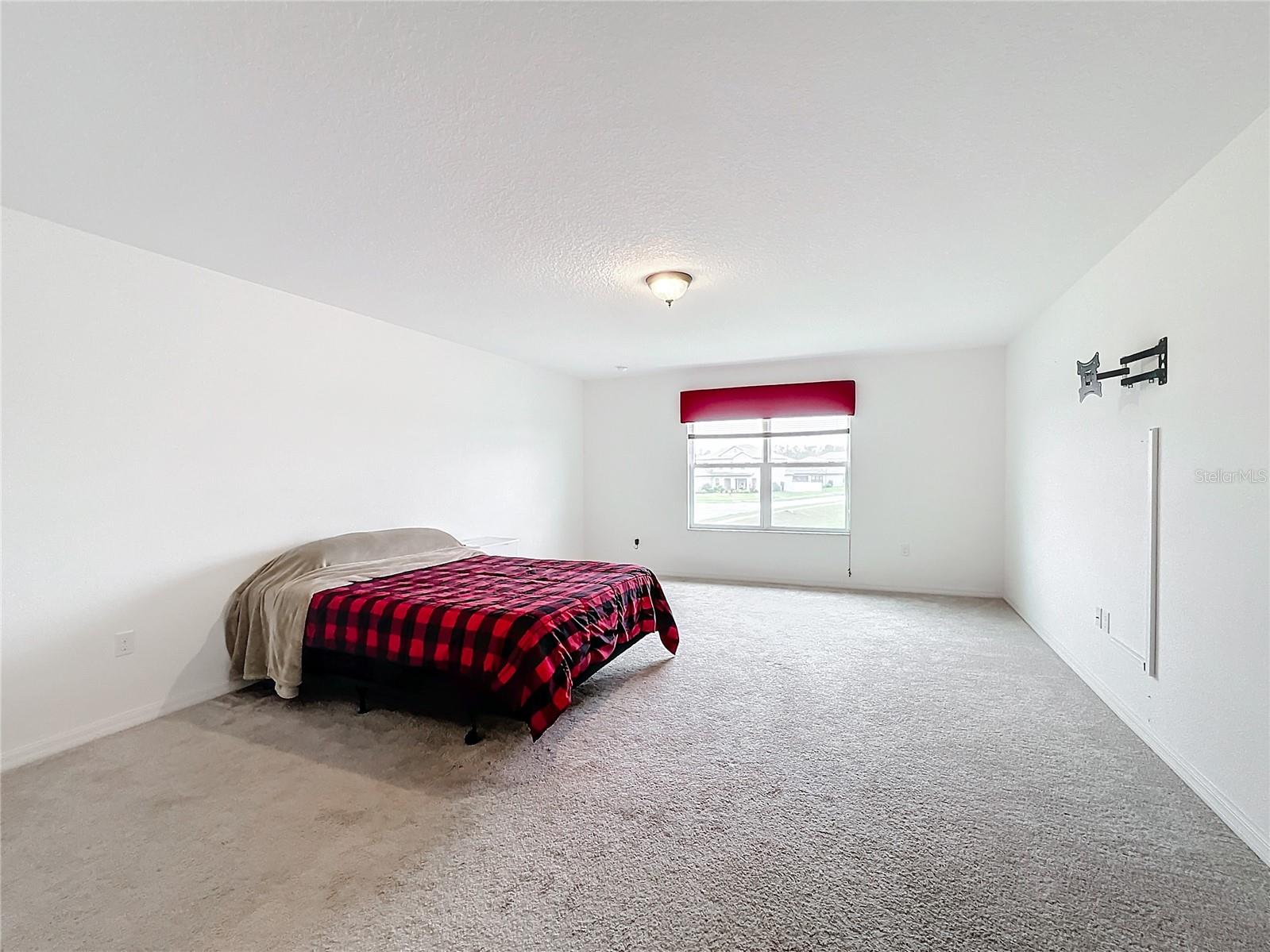 2821 RIALTO CT, KISSIMMEE, FL, 34746