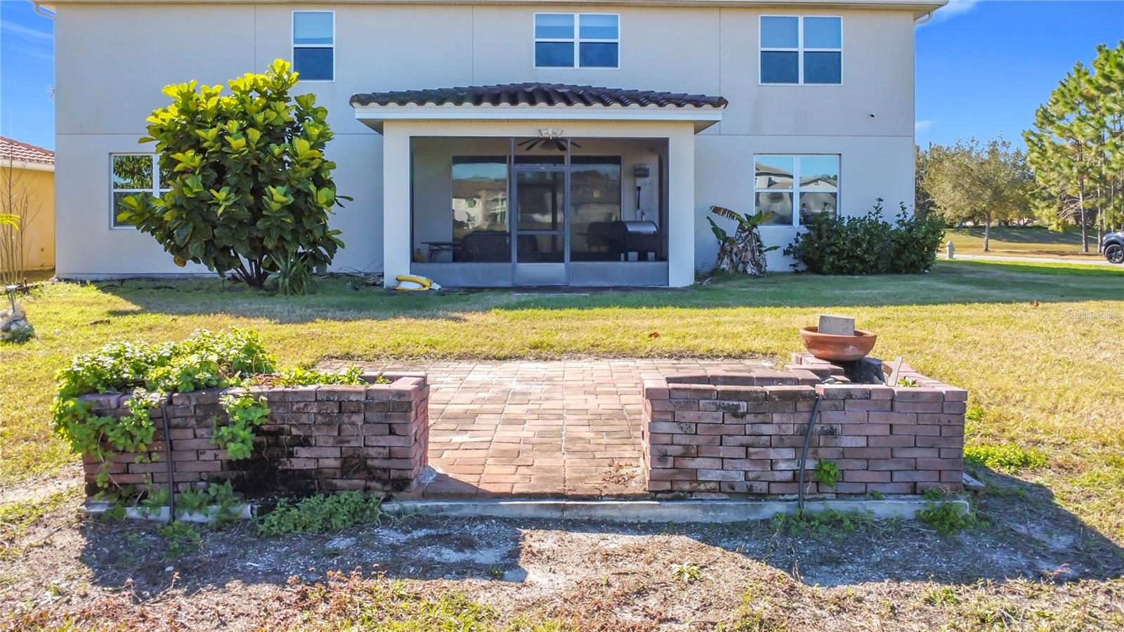 2821 RIALTO CT, KISSIMMEE, FL, 34746