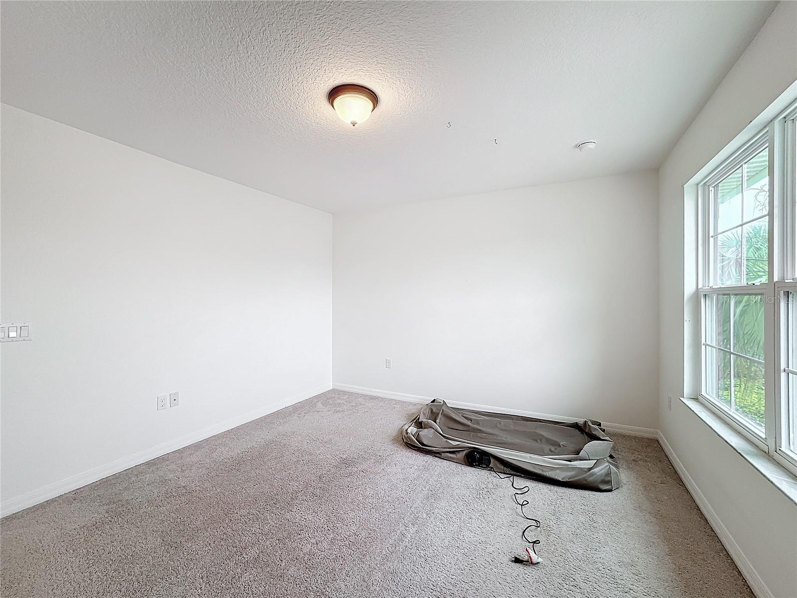 2821 RIALTO CT, KISSIMMEE, FL, 34746