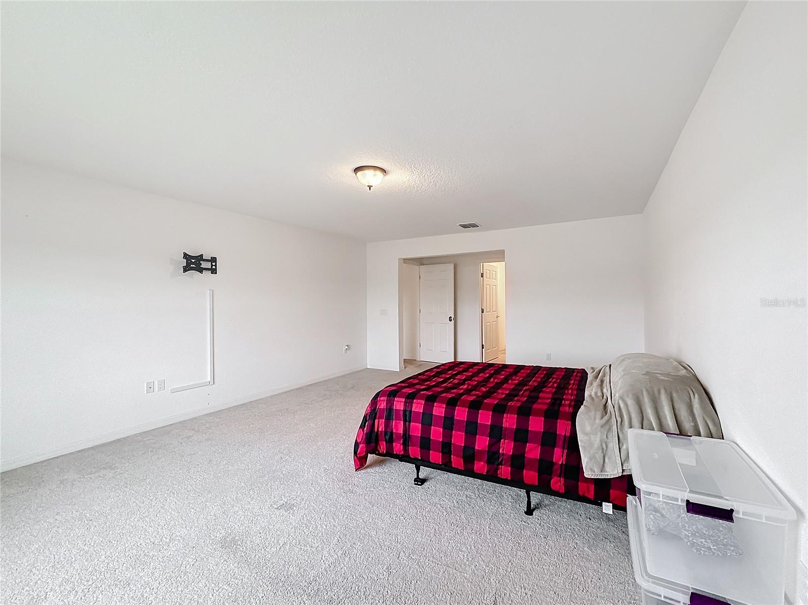 2821 RIALTO CT, KISSIMMEE, FL, 34746