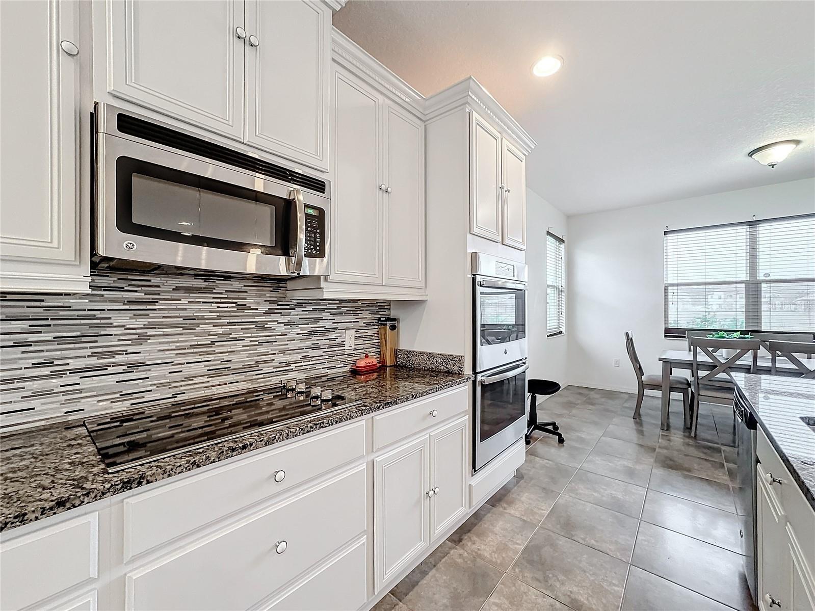 2821 RIALTO CT, KISSIMMEE, FL, 34746