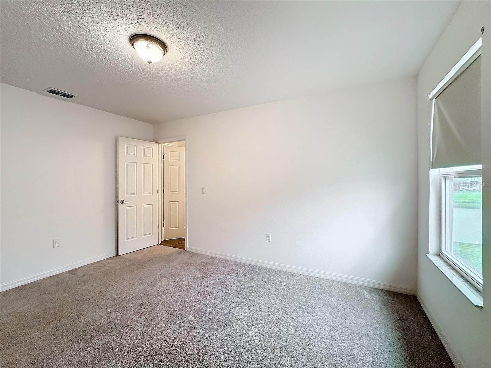 2821 RIALTO CT, KISSIMMEE, FL, 34746