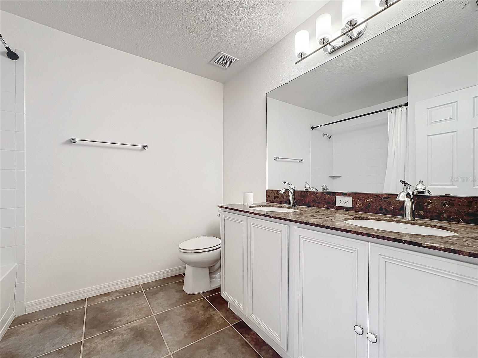 2821 RIALTO CT, KISSIMMEE, FL, 34746