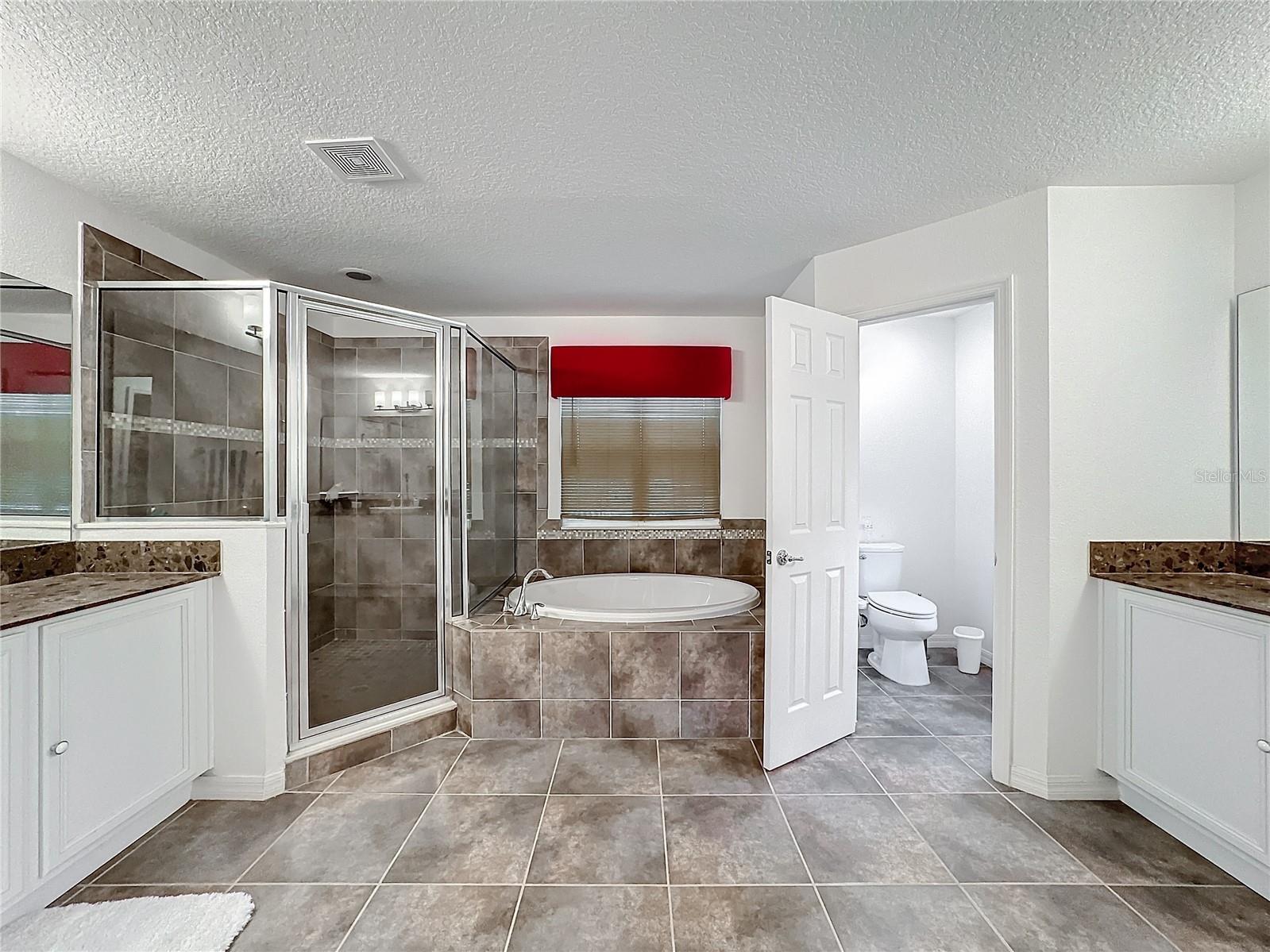2821 RIALTO CT, KISSIMMEE, FL, 34746