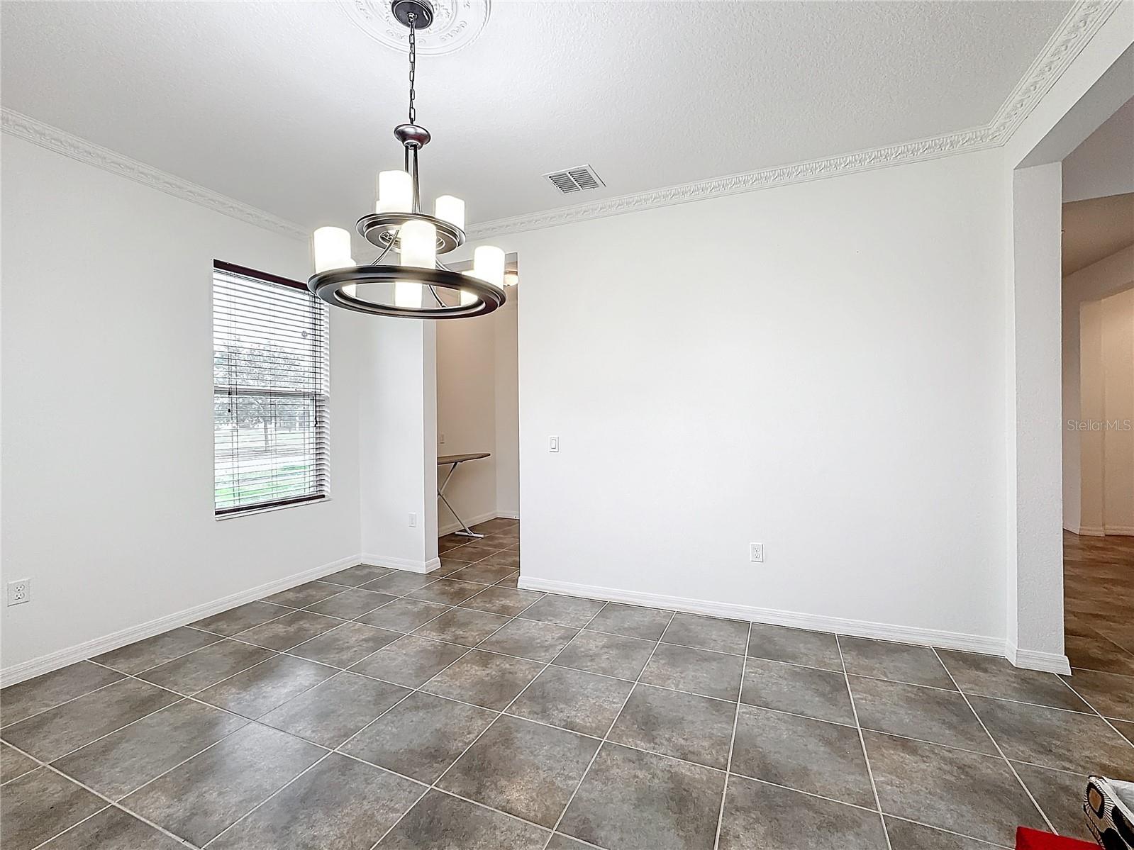 2821 RIALTO CT, KISSIMMEE, FL, 34746