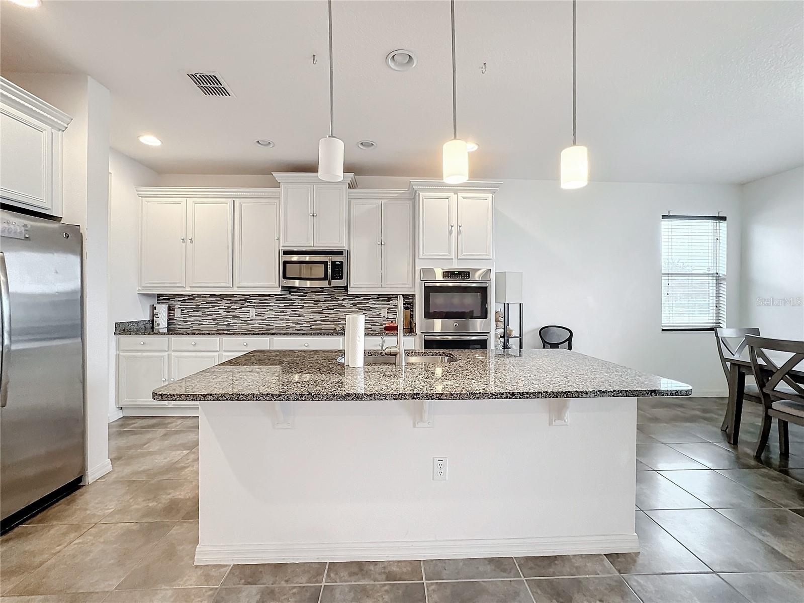 2821 RIALTO CT, KISSIMMEE, FL, 34746