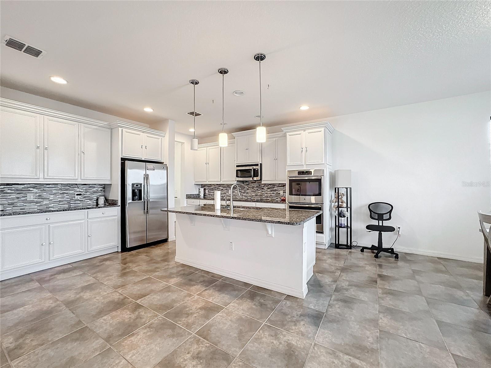 2821 RIALTO CT, KISSIMMEE, FL, 34746