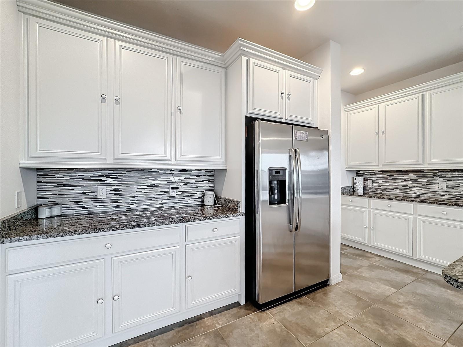 2821 RIALTO CT, KISSIMMEE, FL, 34746