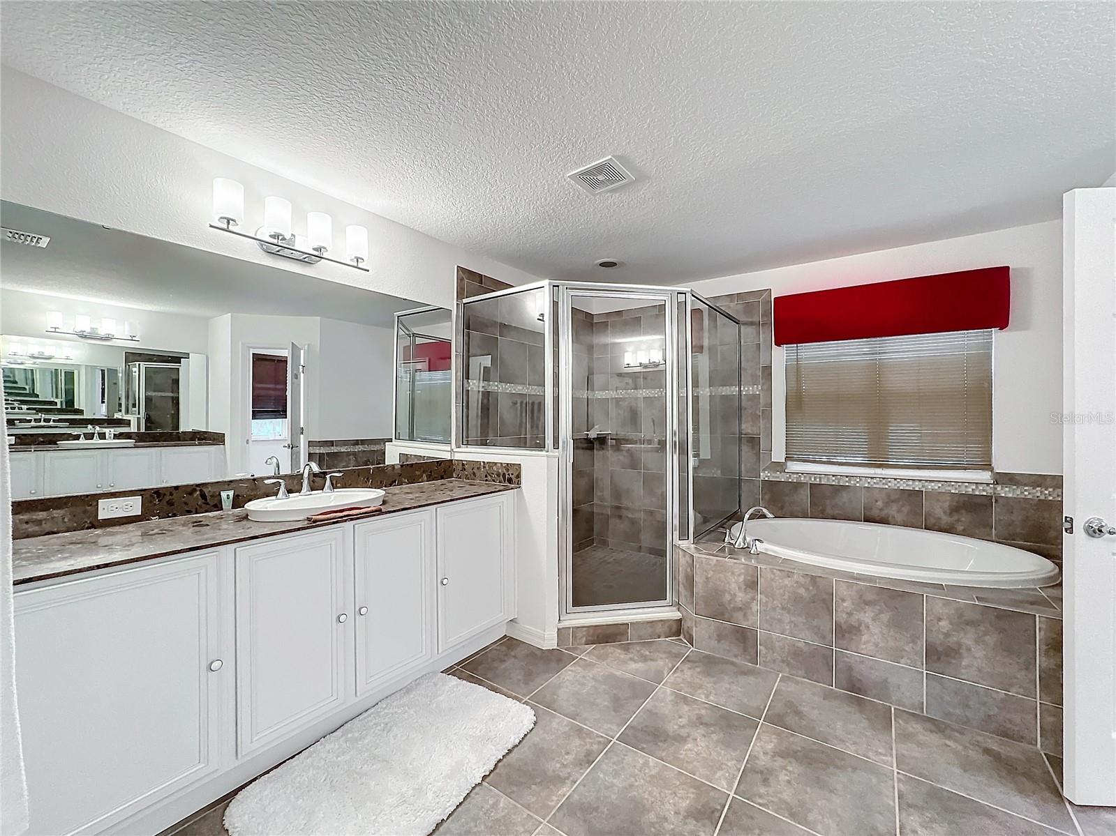 2821 RIALTO CT, KISSIMMEE, FL, 34746