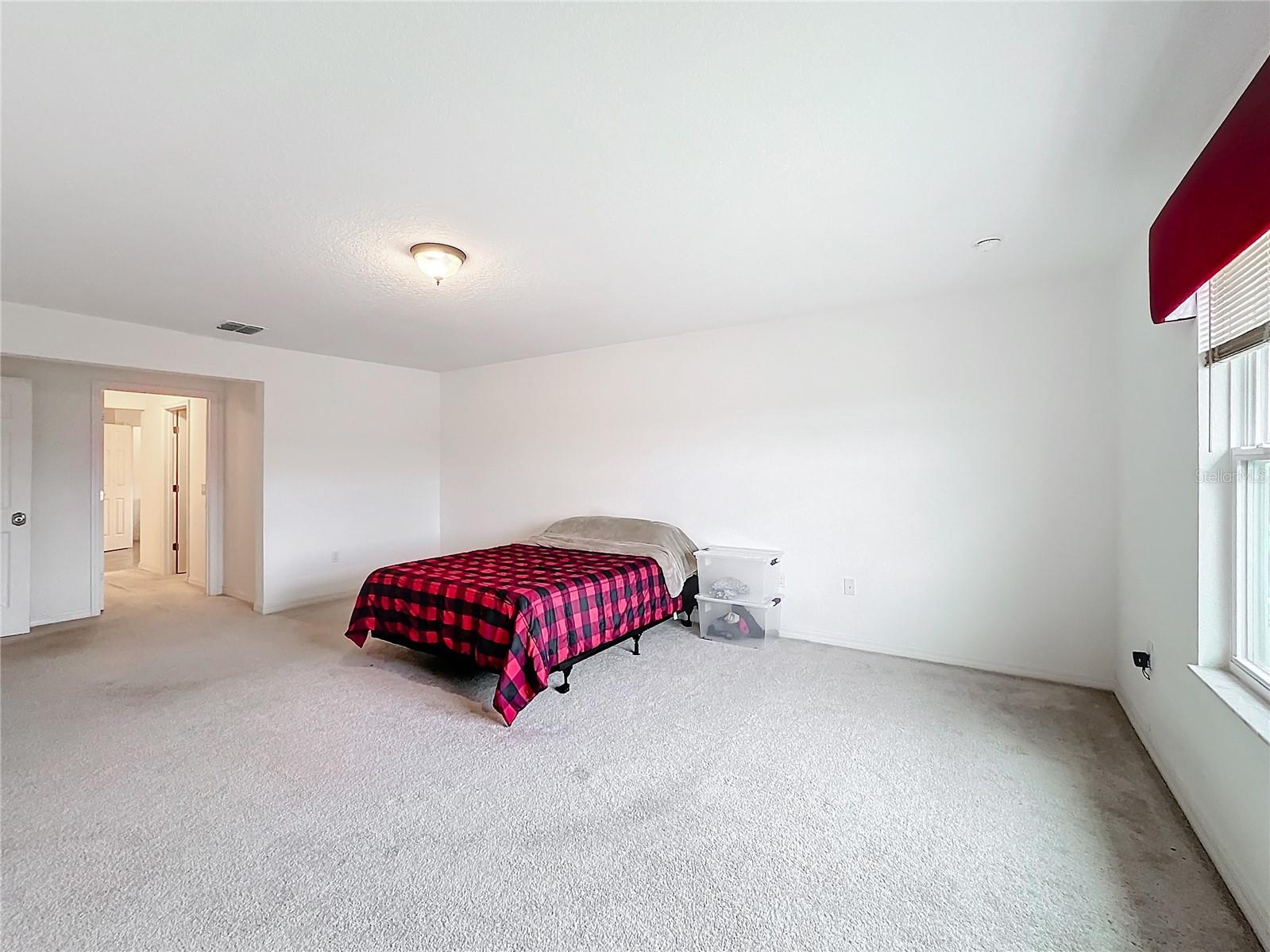 2821 RIALTO CT, KISSIMMEE, FL, 34746