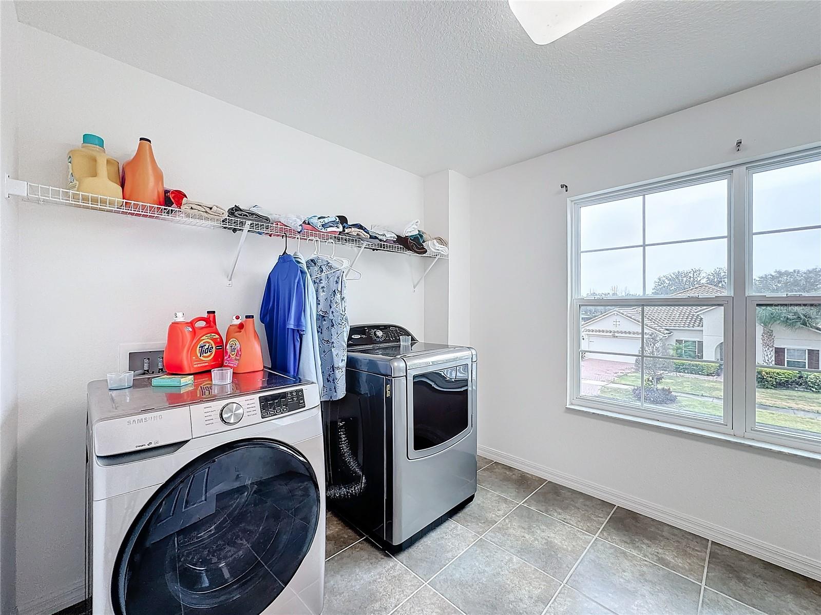 2821 RIALTO CT, KISSIMMEE, FL, 34746