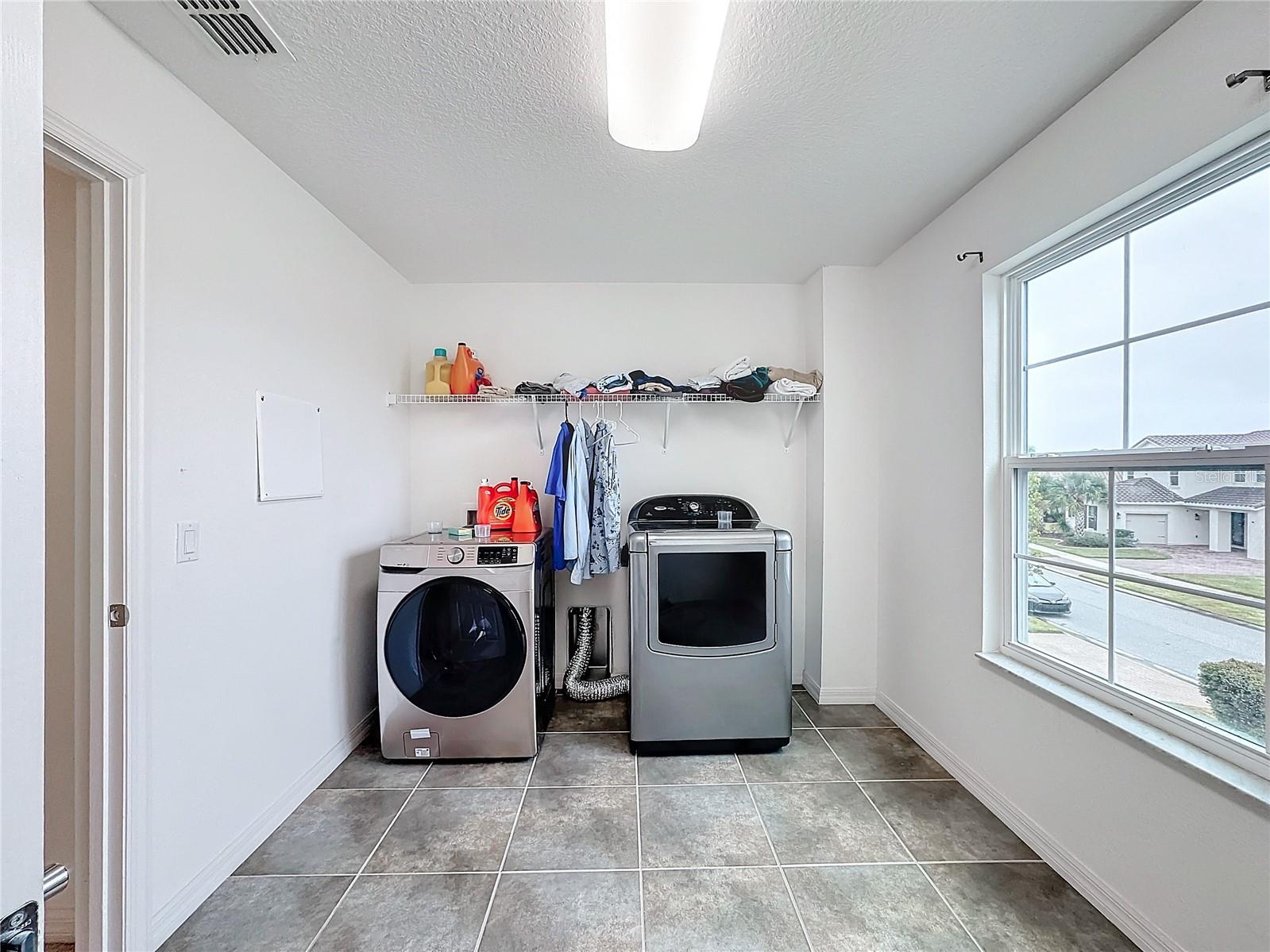 2821 RIALTO CT, KISSIMMEE, FL, 34746