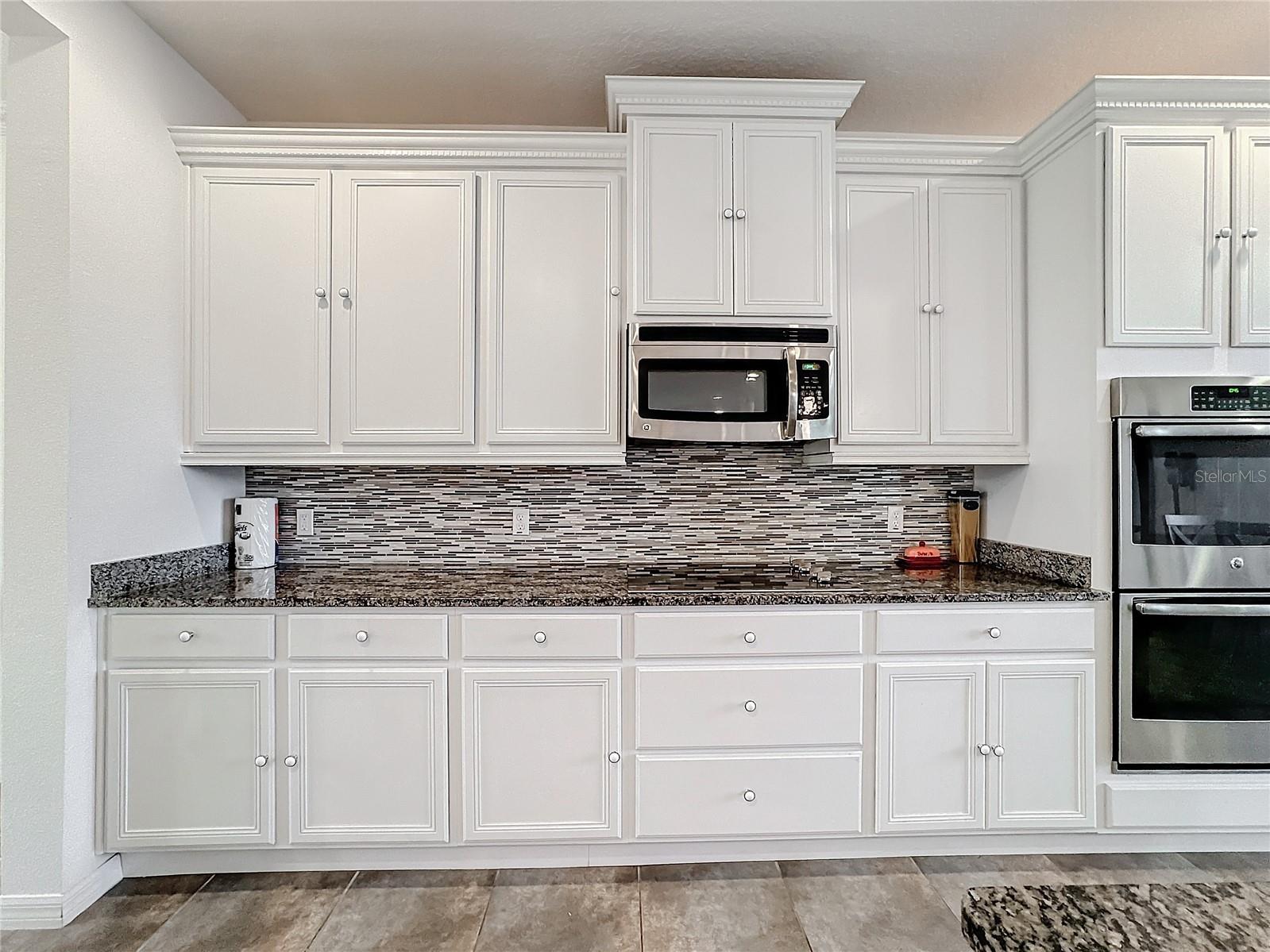 2821 RIALTO CT, KISSIMMEE, FL, 34746