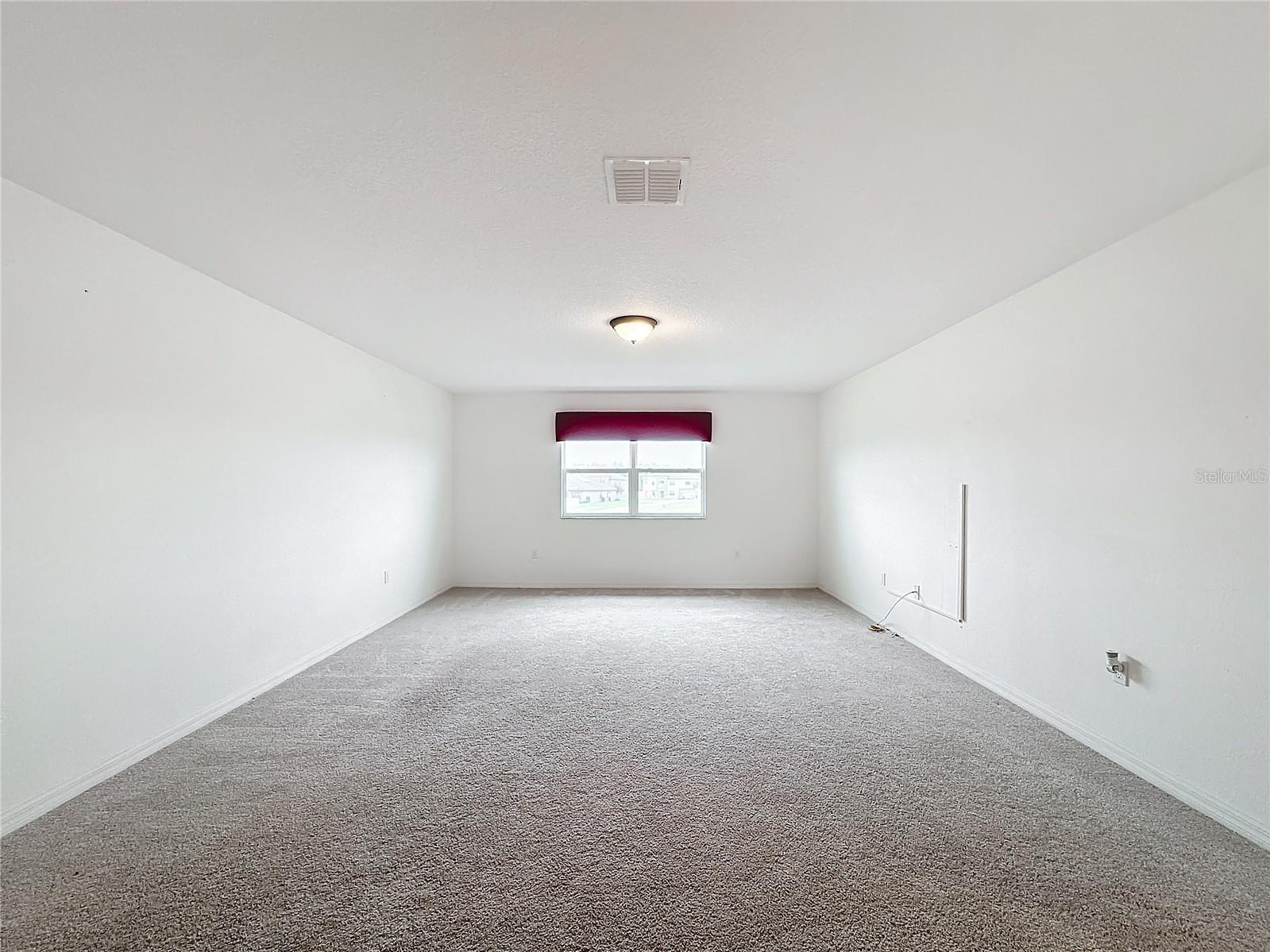 2821 RIALTO CT, KISSIMMEE, FL, 34746
