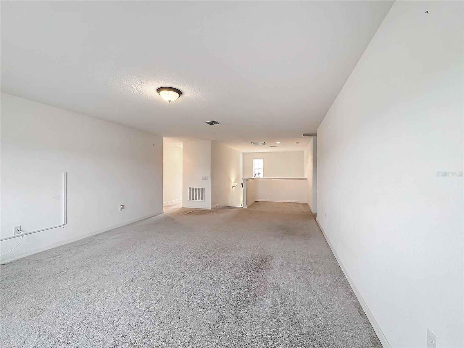 2821 RIALTO CT, KISSIMMEE, FL, 34746