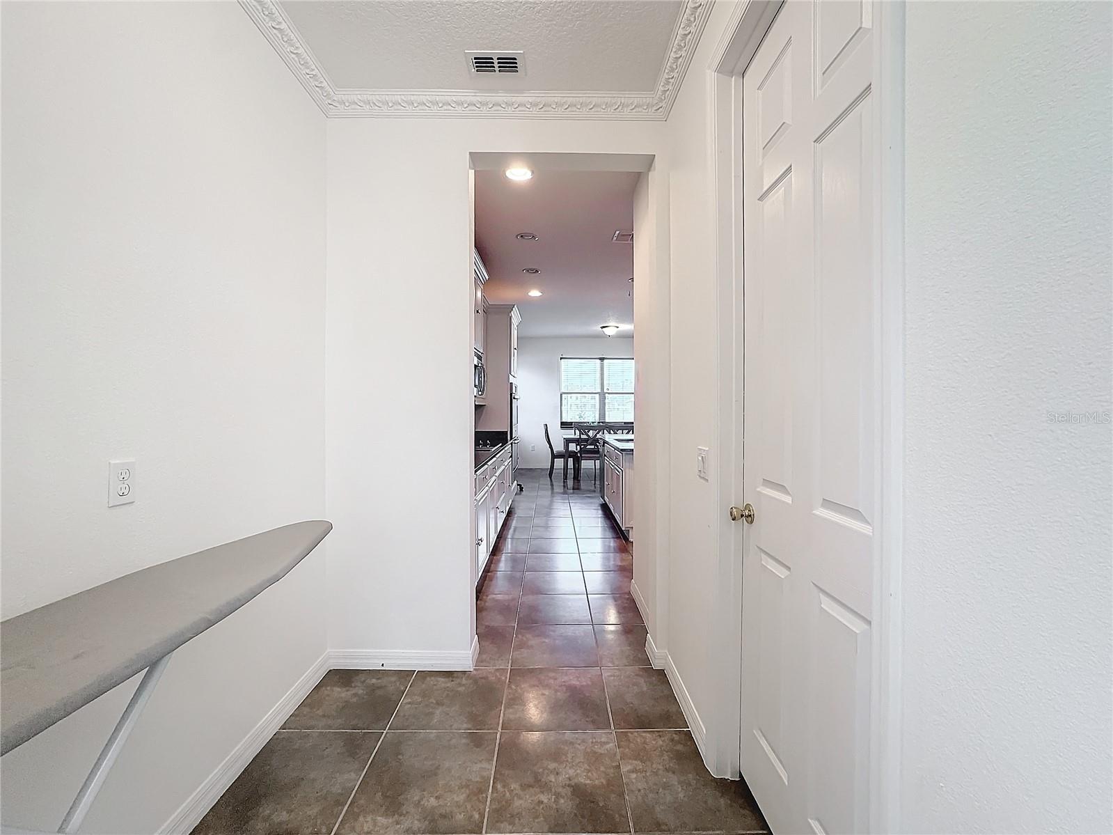 2821 RIALTO CT, KISSIMMEE, FL, 34746