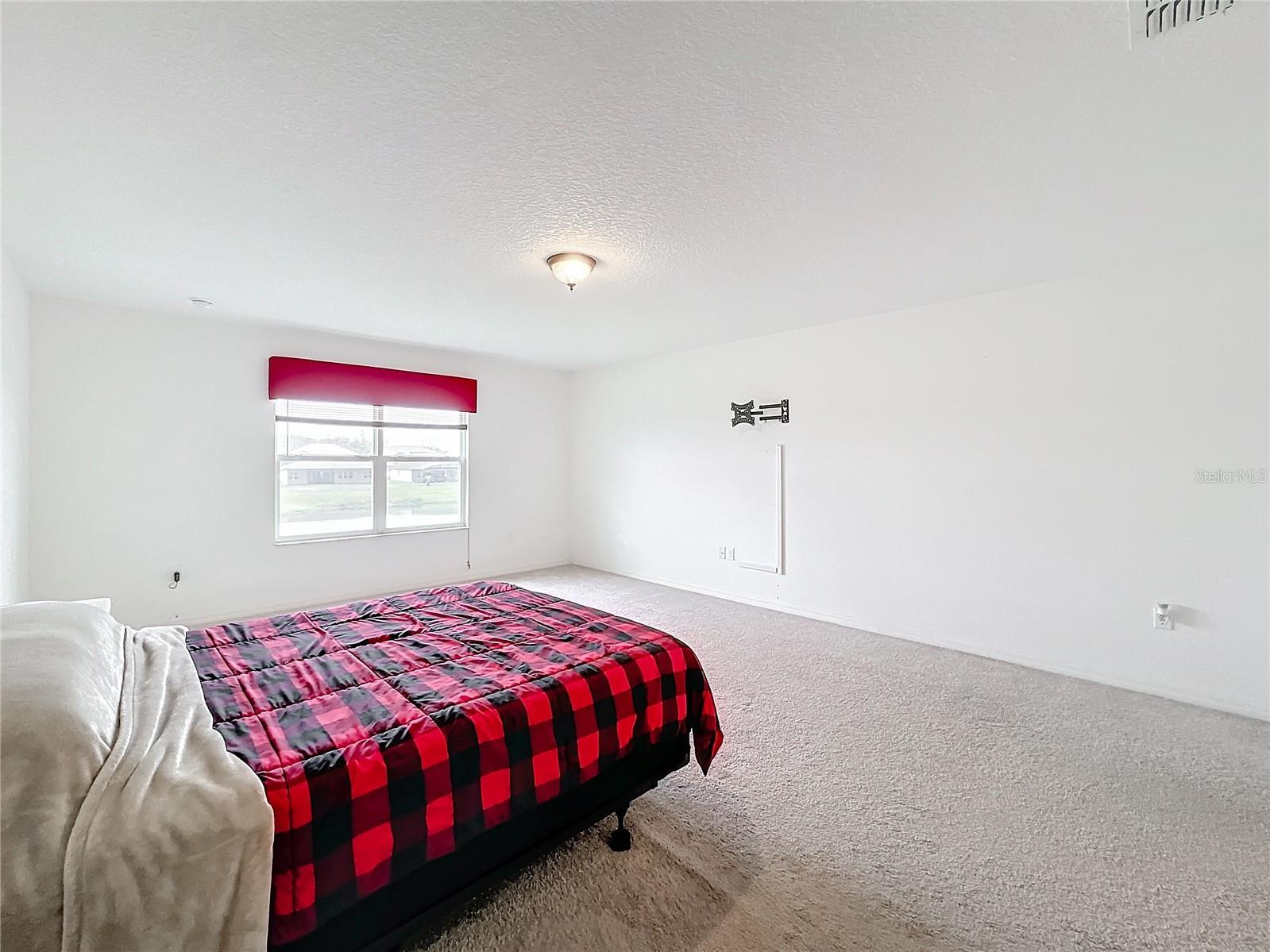 2821 RIALTO CT, KISSIMMEE, FL, 34746
