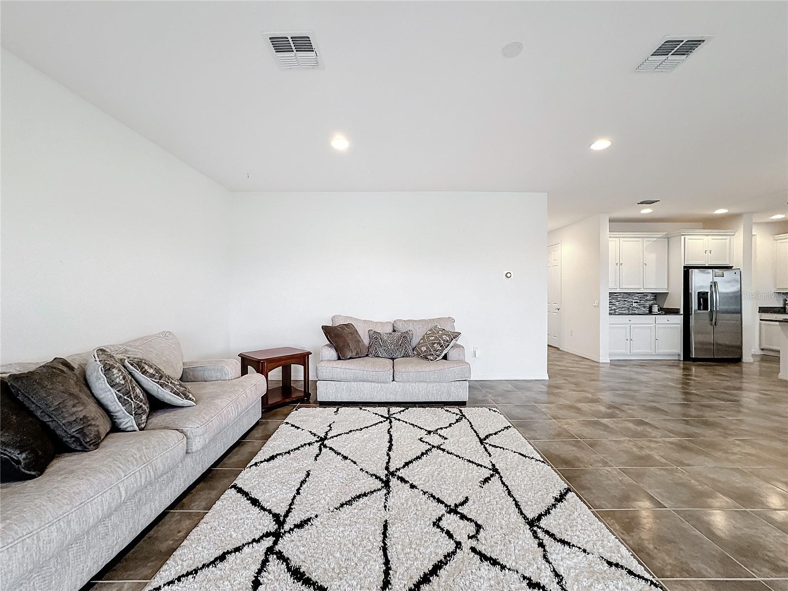 2821 RIALTO CT, KISSIMMEE, FL, 34746