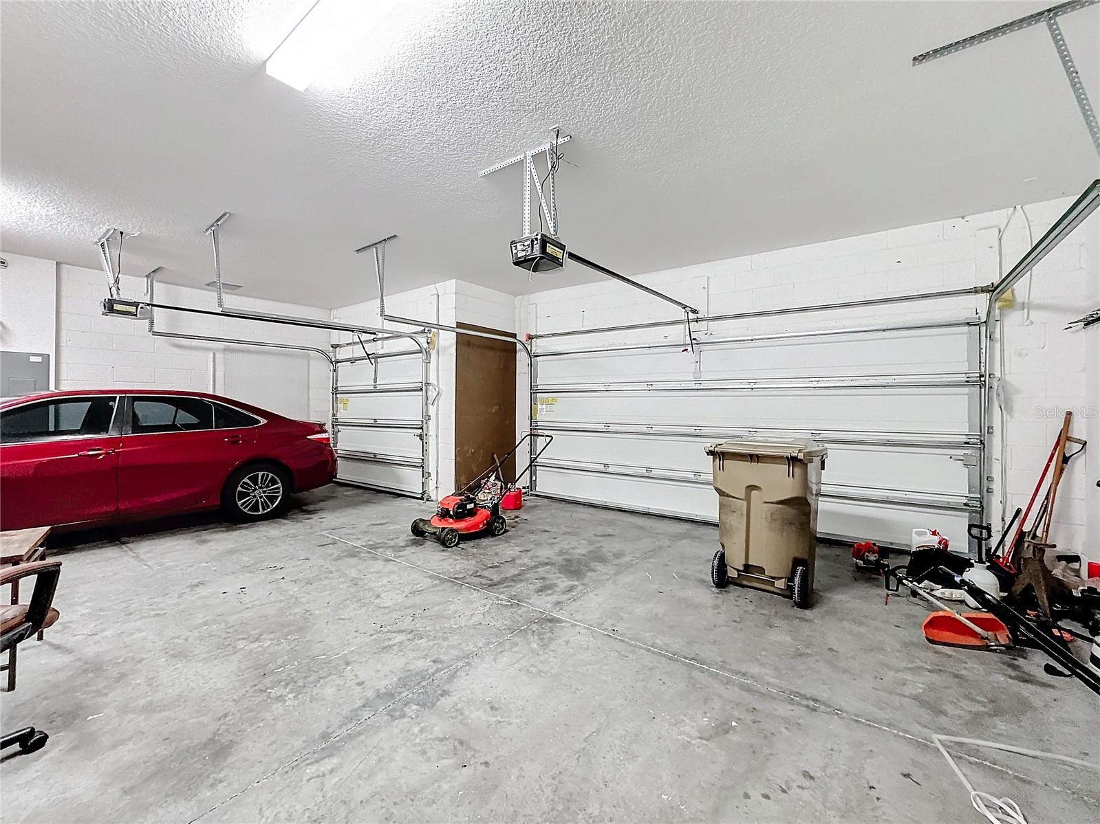 2821 RIALTO CT, KISSIMMEE, FL, 34746