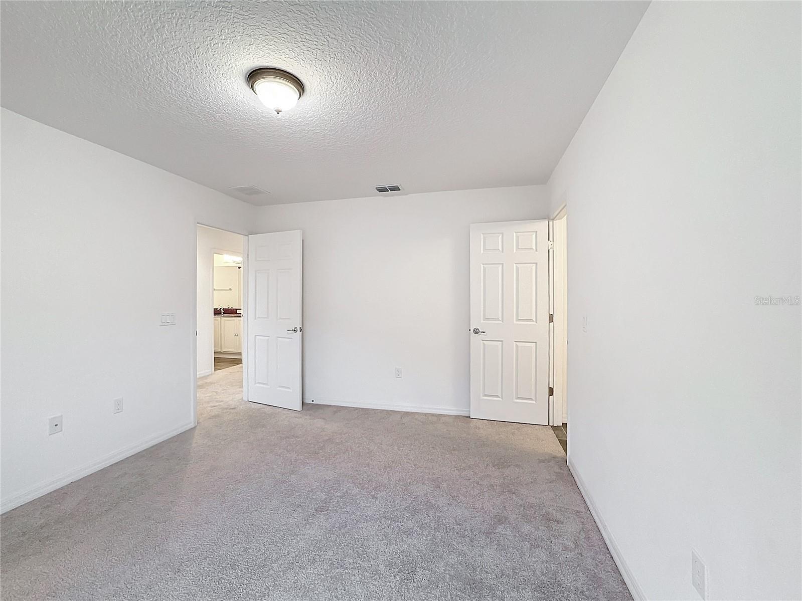 2821 RIALTO CT, KISSIMMEE, FL, 34746