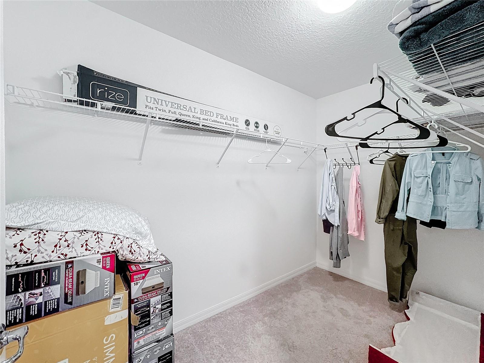 2821 RIALTO CT, KISSIMMEE, FL, 34746