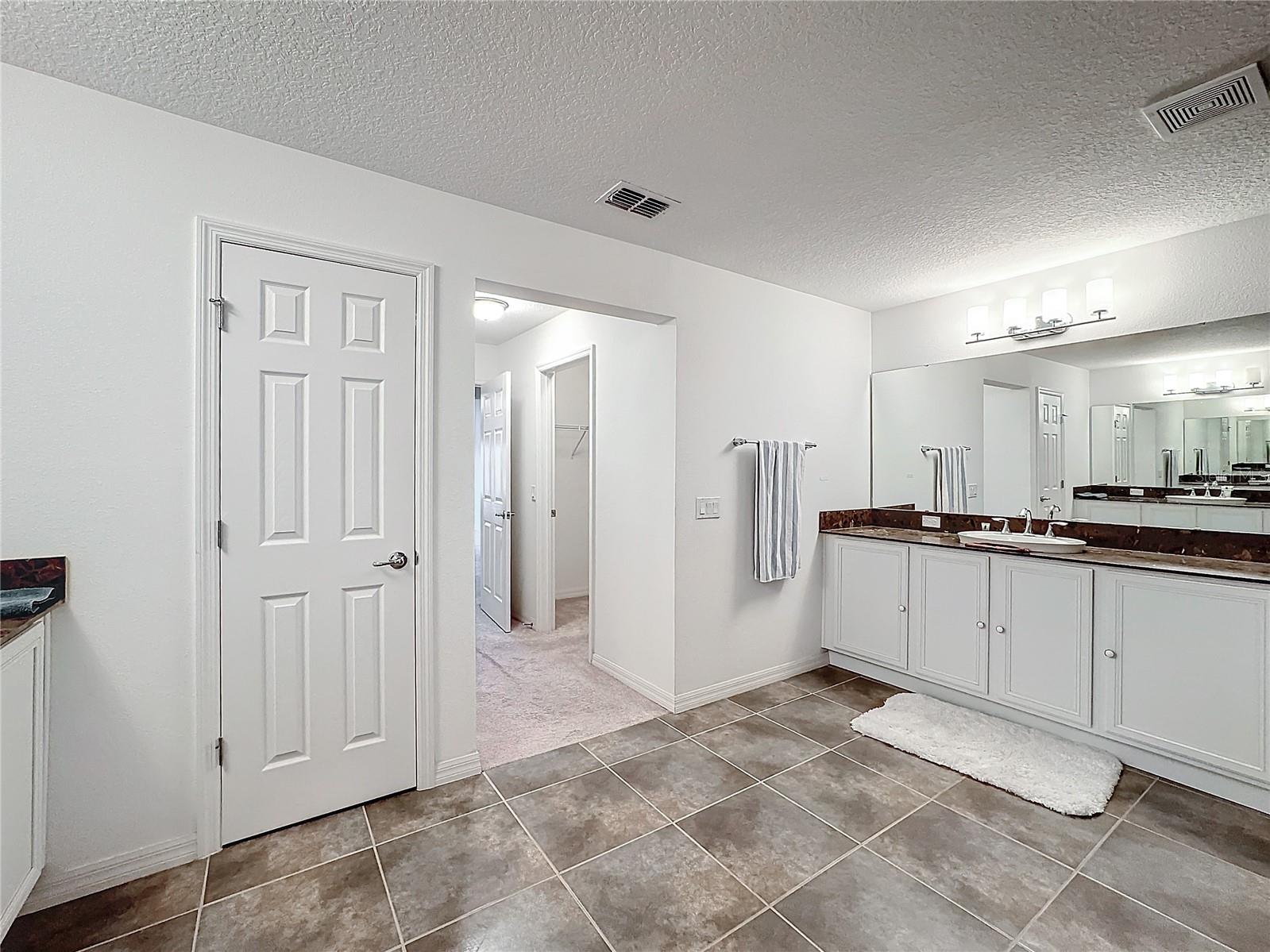 2821 RIALTO CT, KISSIMMEE, FL, 34746