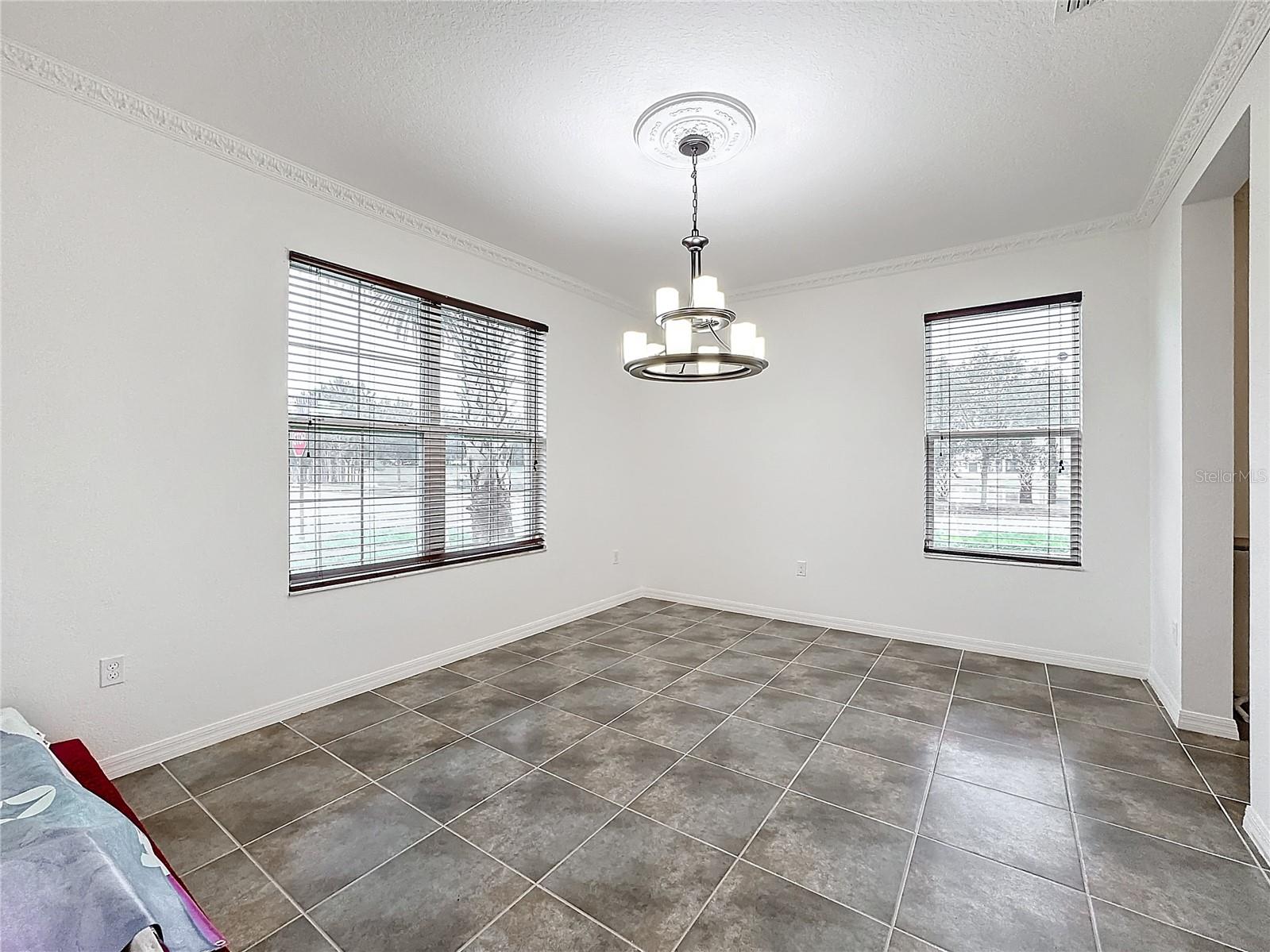 2821 RIALTO CT, KISSIMMEE, FL, 34746