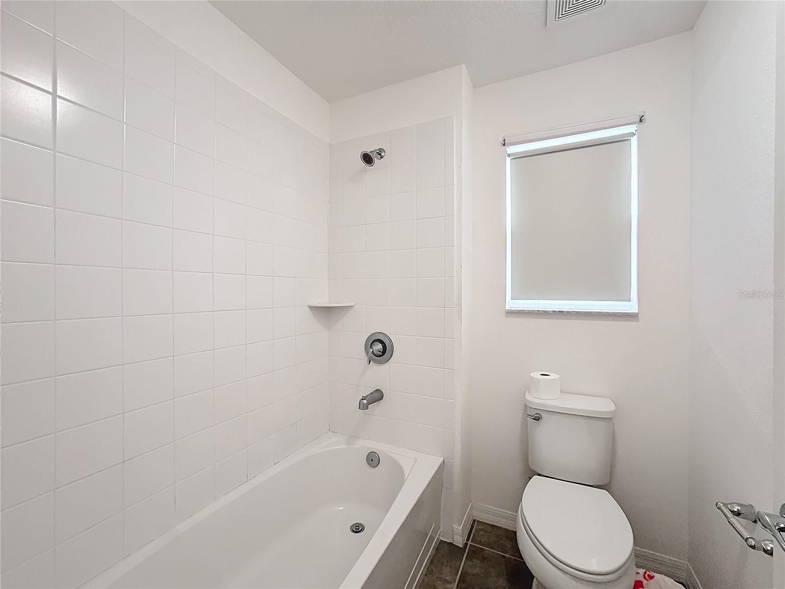 2821 RIALTO CT, KISSIMMEE, FL, 34746