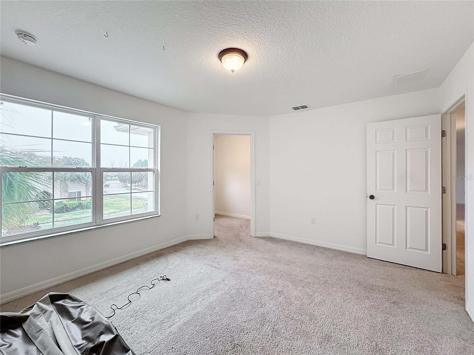 2821 RIALTO CT, KISSIMMEE, FL, 34746
