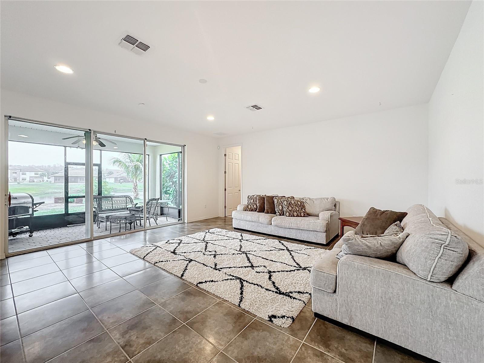 2821 RIALTO CT, KISSIMMEE, FL, 34746