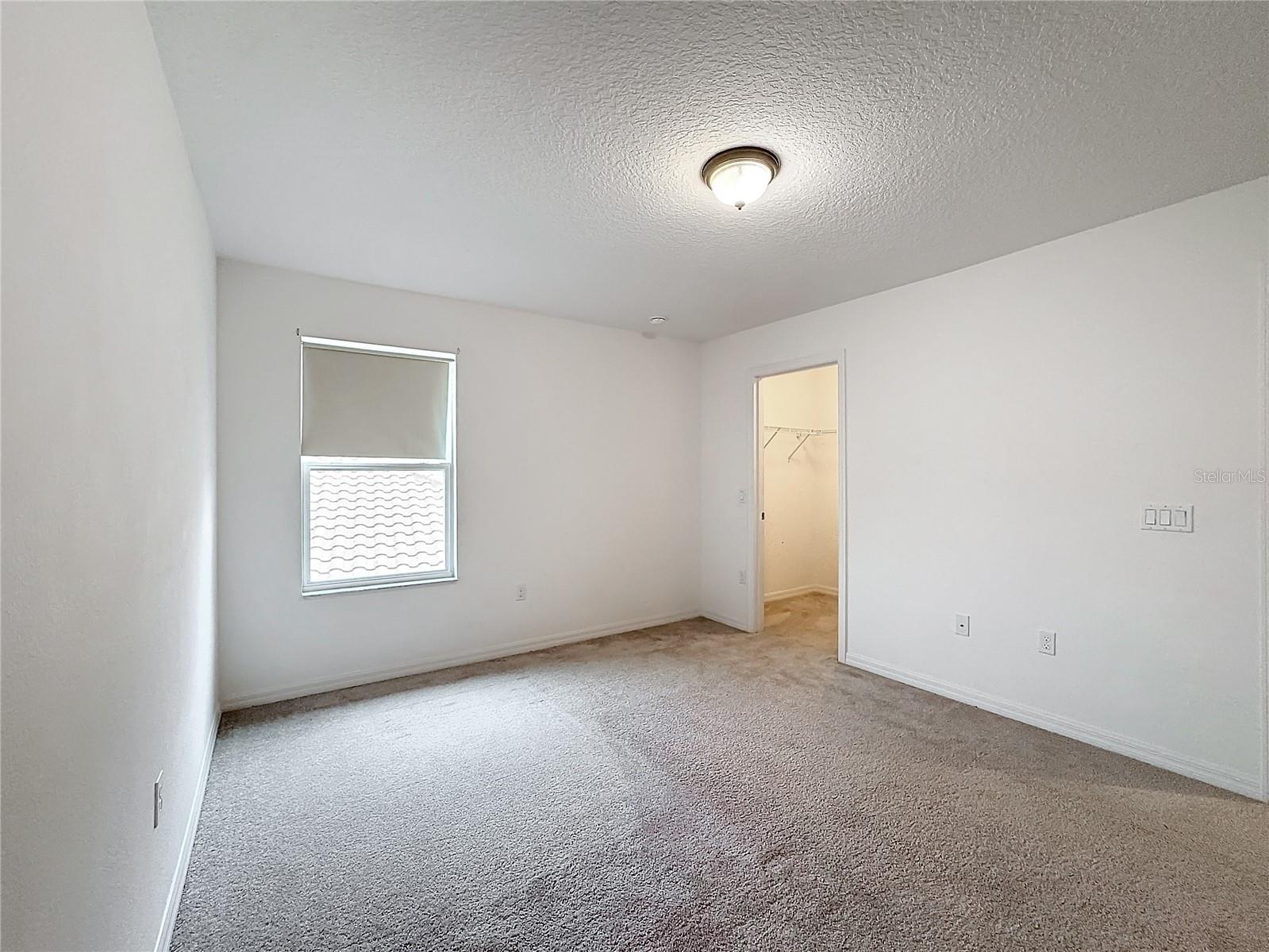 2821 RIALTO CT, KISSIMMEE, FL, 34746