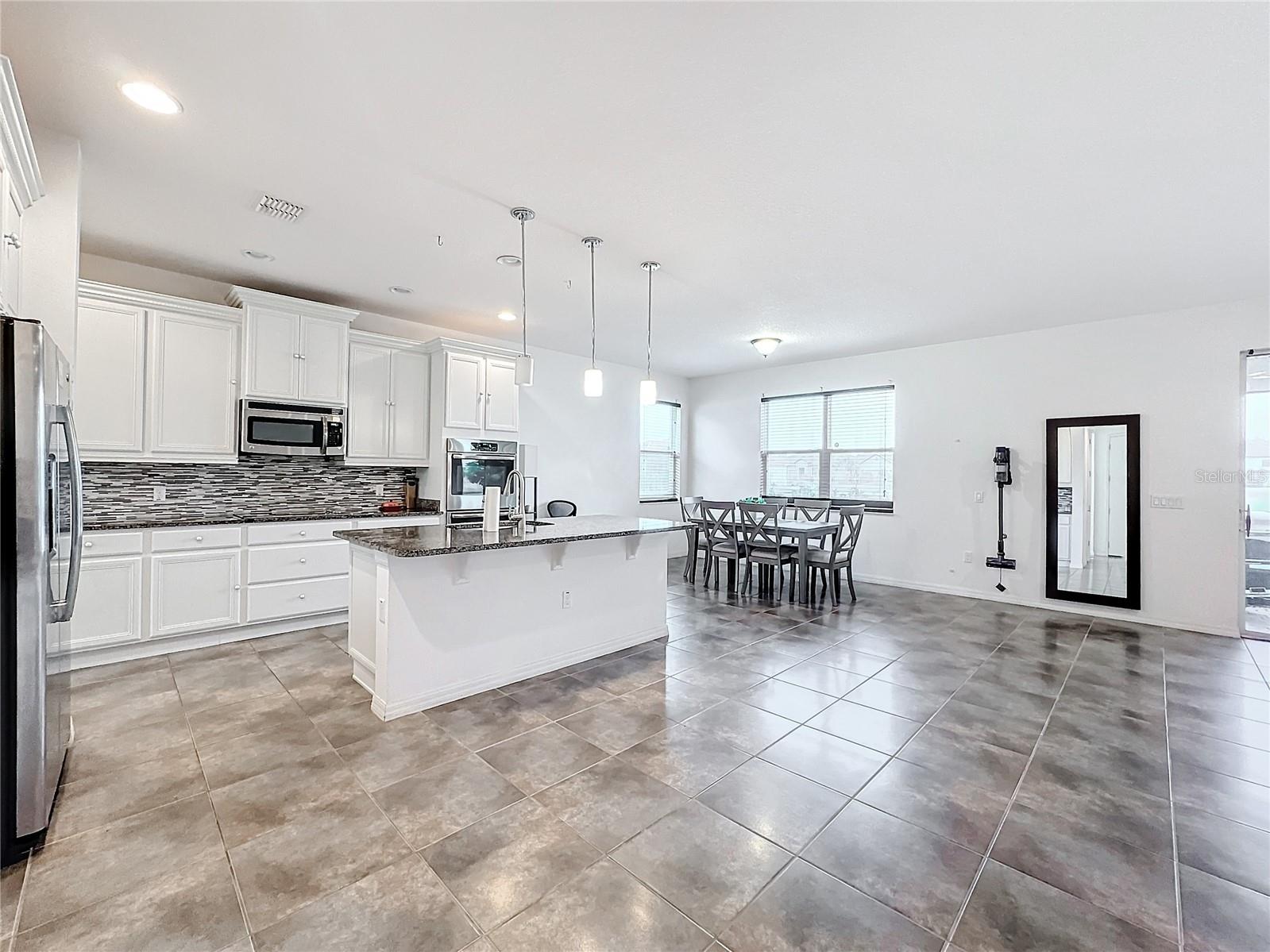 2821 RIALTO CT, KISSIMMEE, FL, 34746