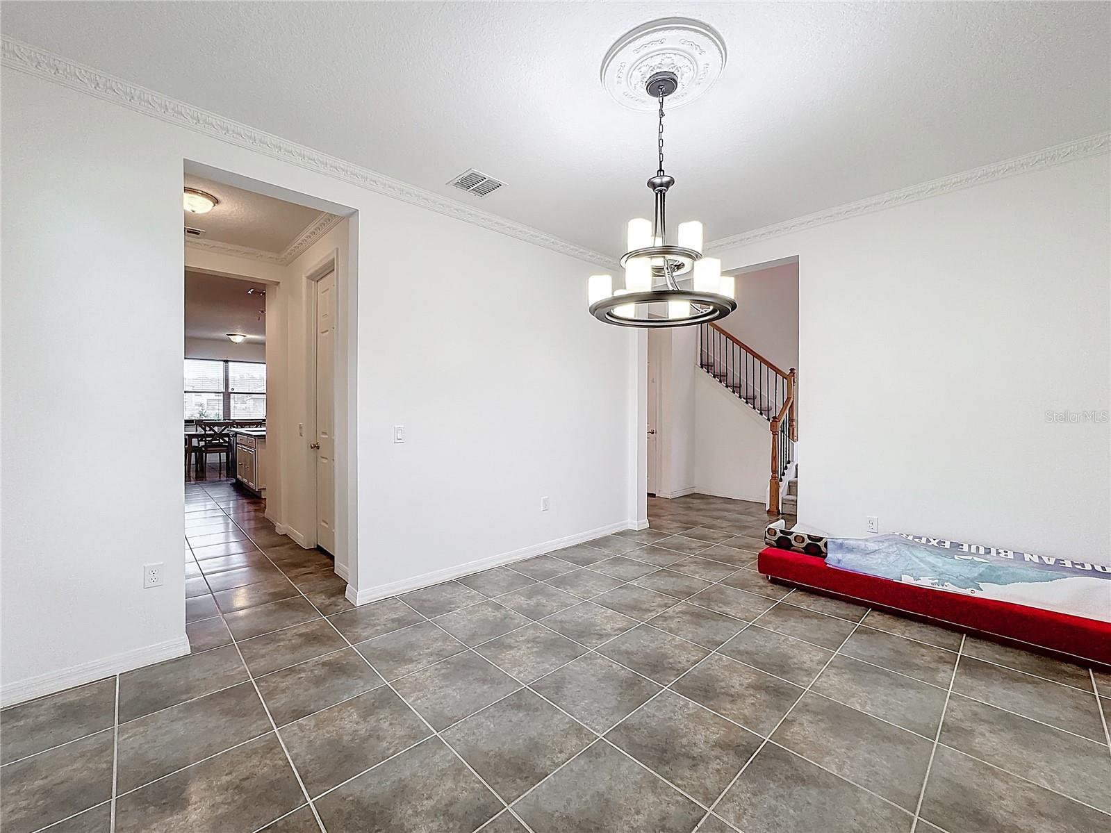 2821 RIALTO CT, KISSIMMEE, FL, 34746