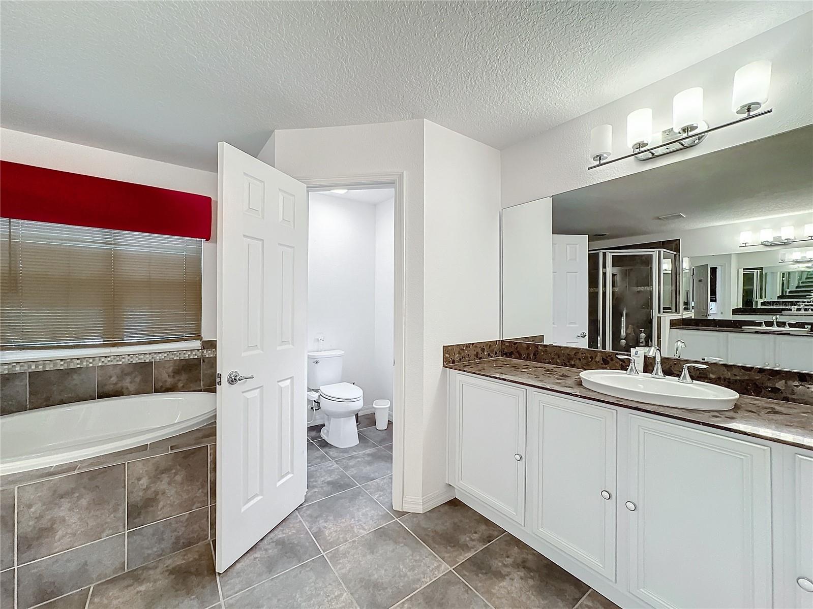 2821 RIALTO CT, KISSIMMEE, FL, 34746