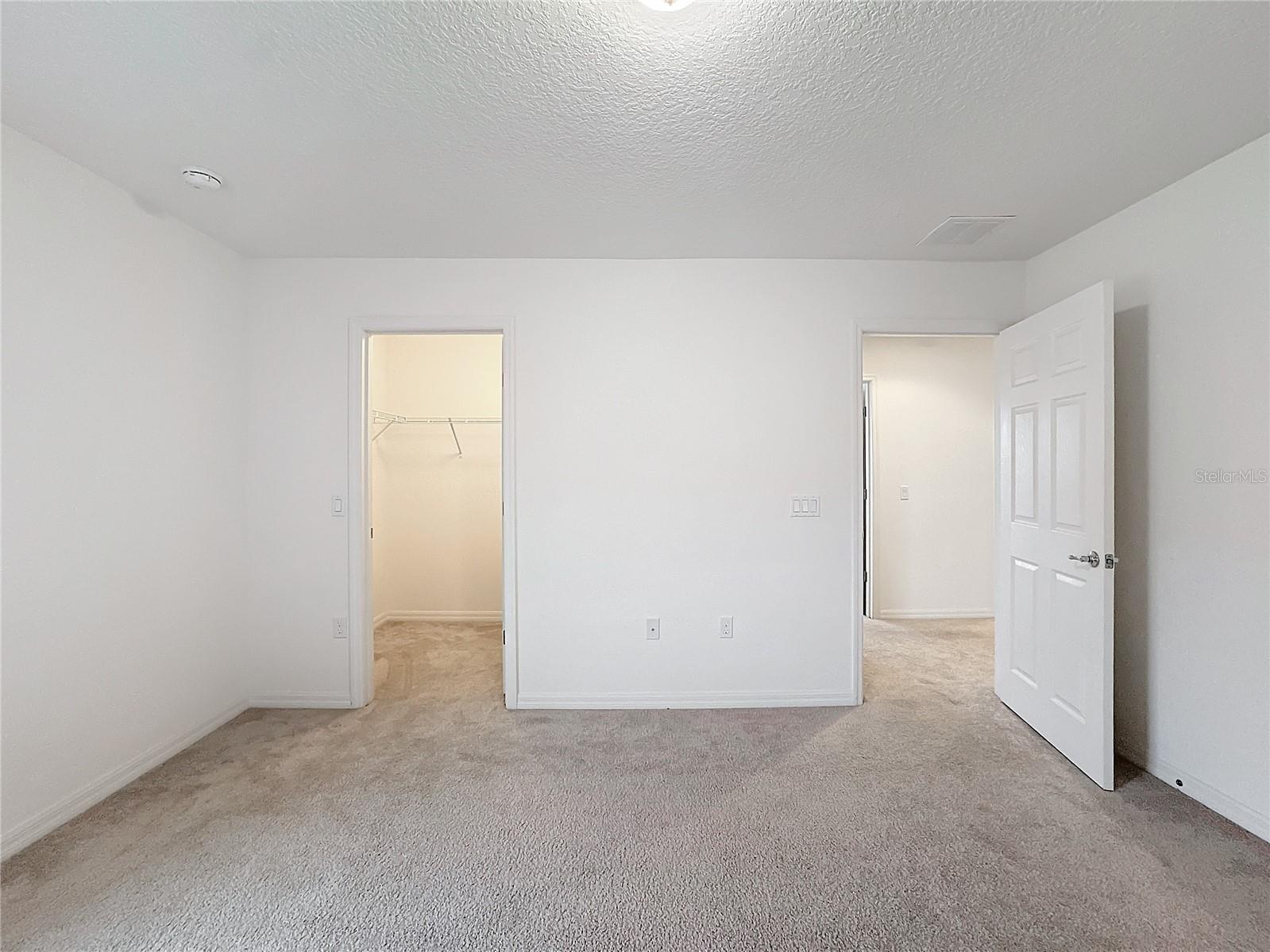2821 RIALTO CT, KISSIMMEE, FL, 34746