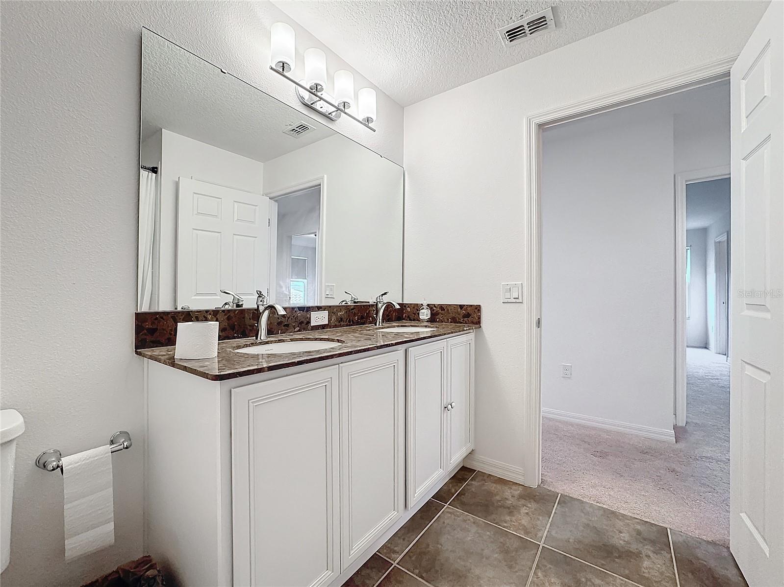 2821 RIALTO CT, KISSIMMEE, FL, 34746