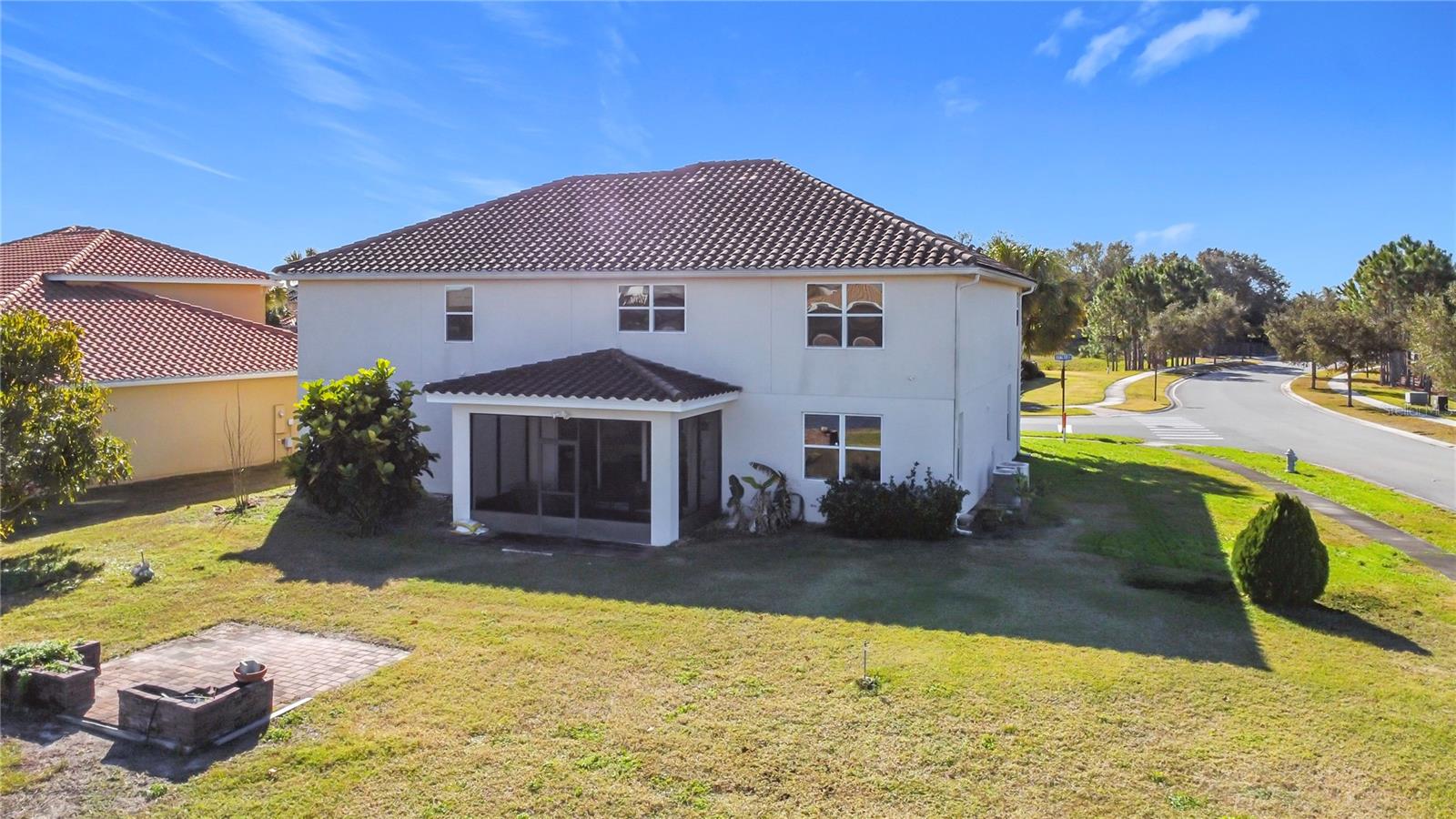 2821 RIALTO CT, KISSIMMEE, FL, 34746